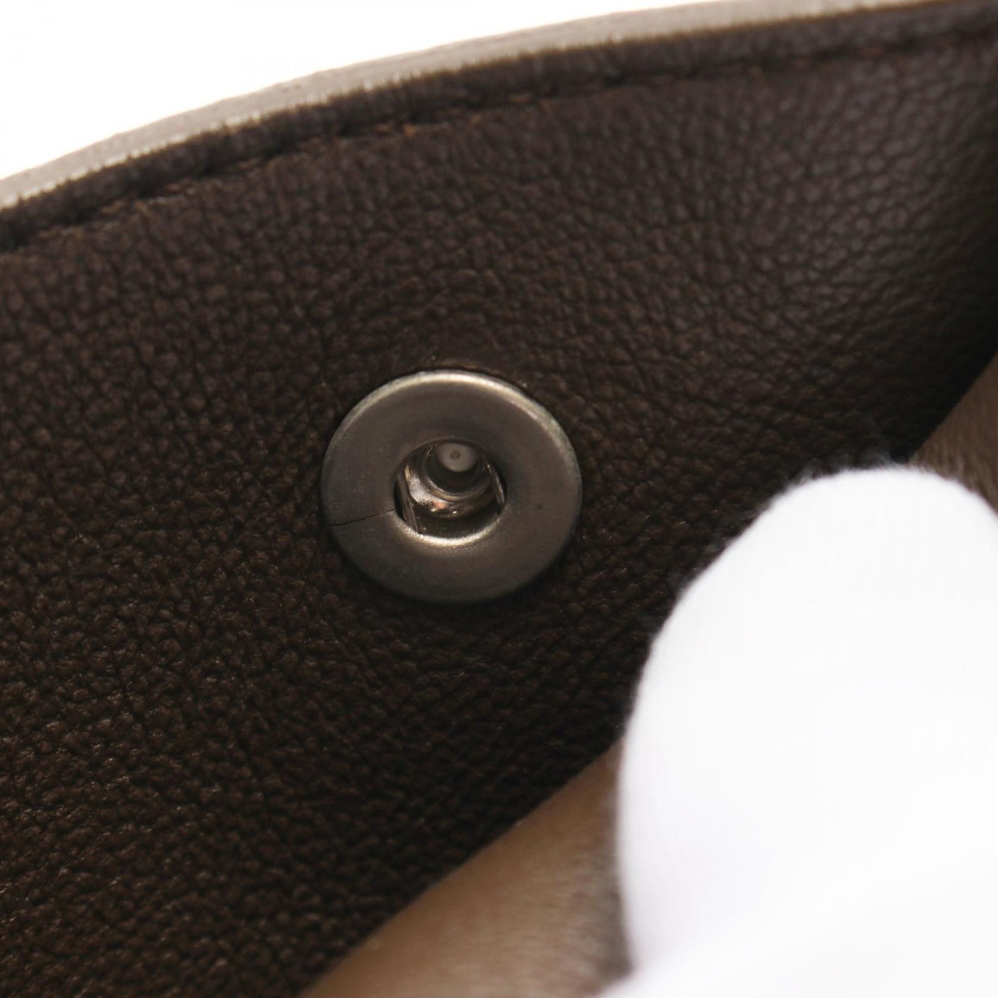 Celine Céline Trapèze handbag Size ONE SIZE - 5 Thumbnail