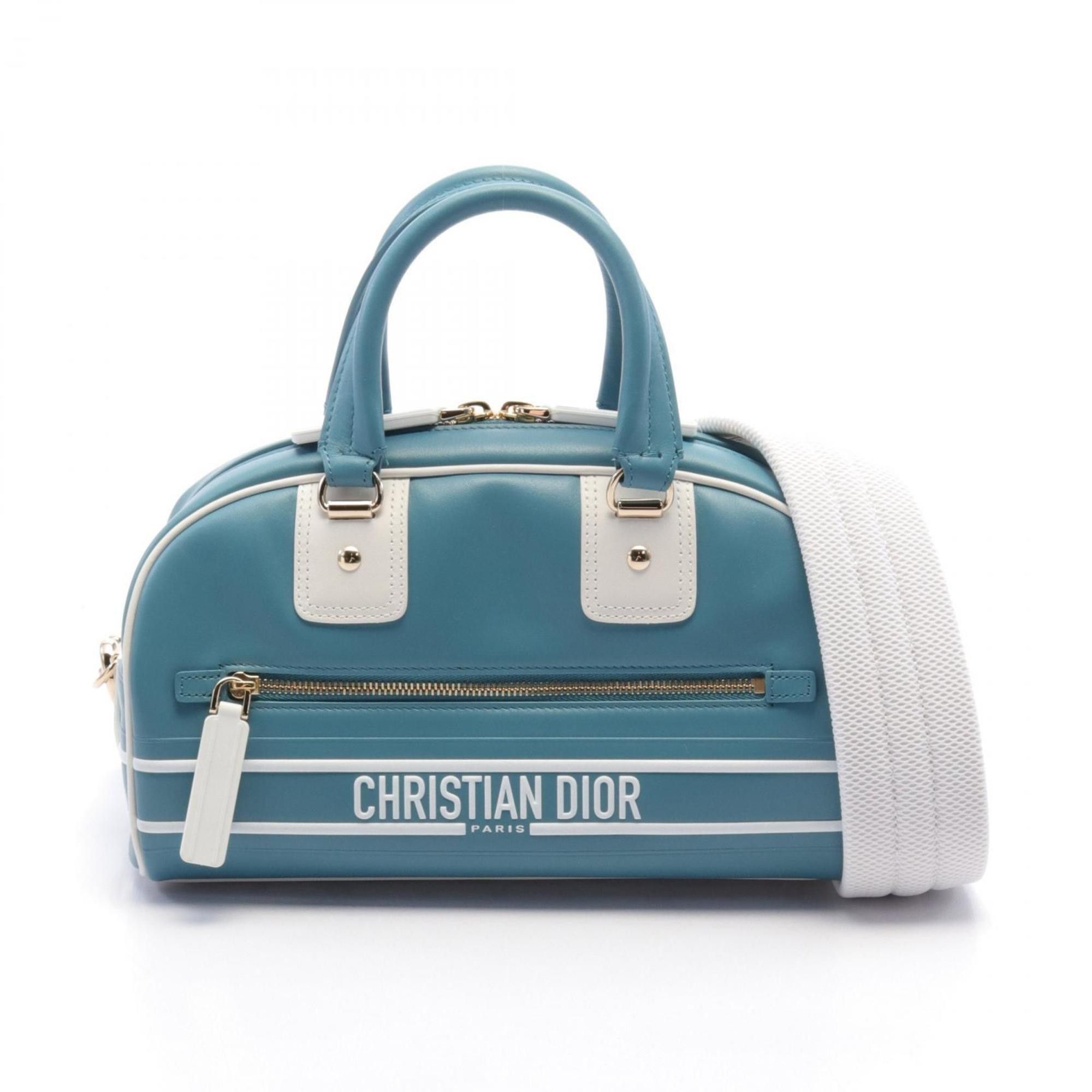 Dior Dior handbag Size ONE SIZE - 6 Thumbnail