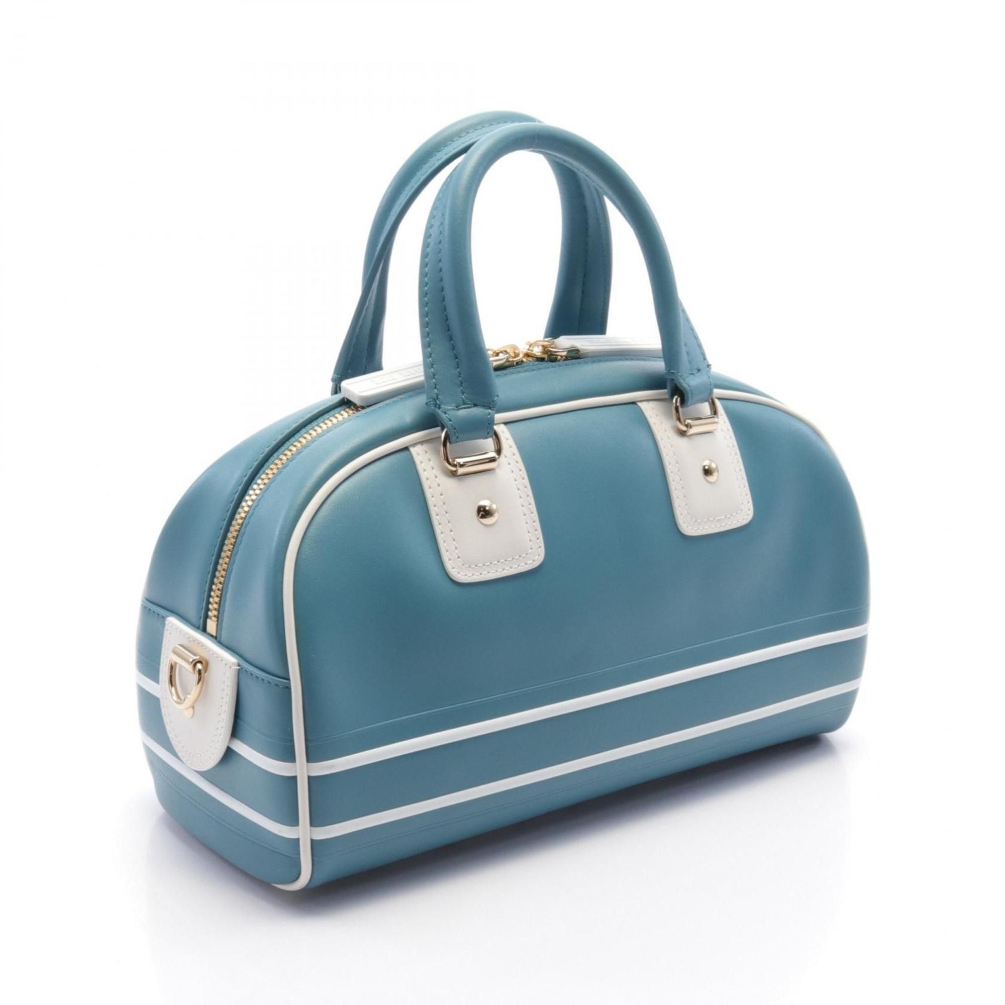 Dior Dior handbag Size ONE SIZE - 2 Thumbnail