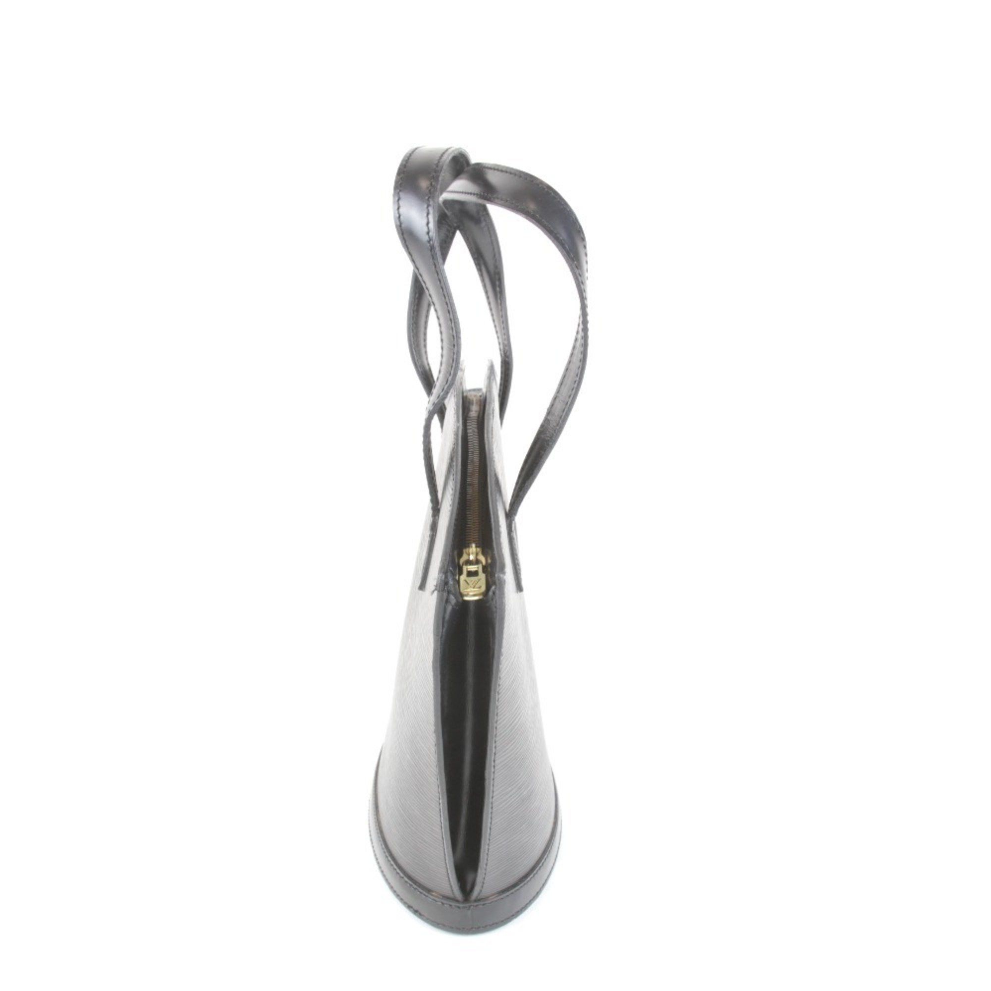 Louis Vuitton Louis Vuitton Saint Jacques handbag Size ONE SIZE - 3 Thumbnail