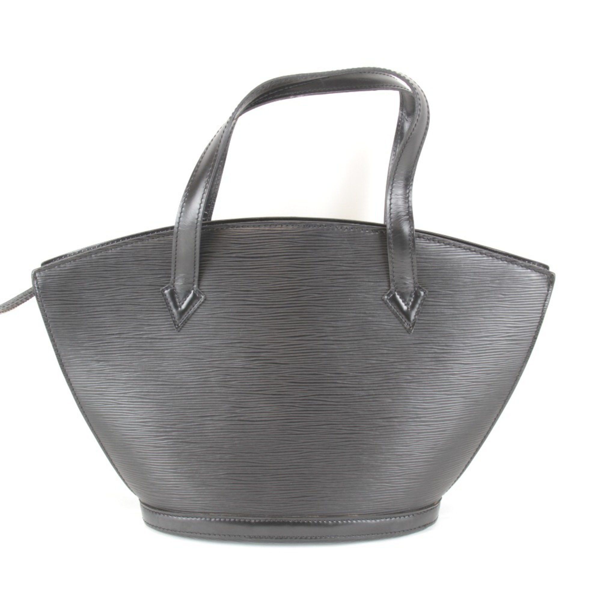 Louis Vuitton Louis Vuitton Saint Jacques handbag Size ONE SIZE - 2 Thumbnail
