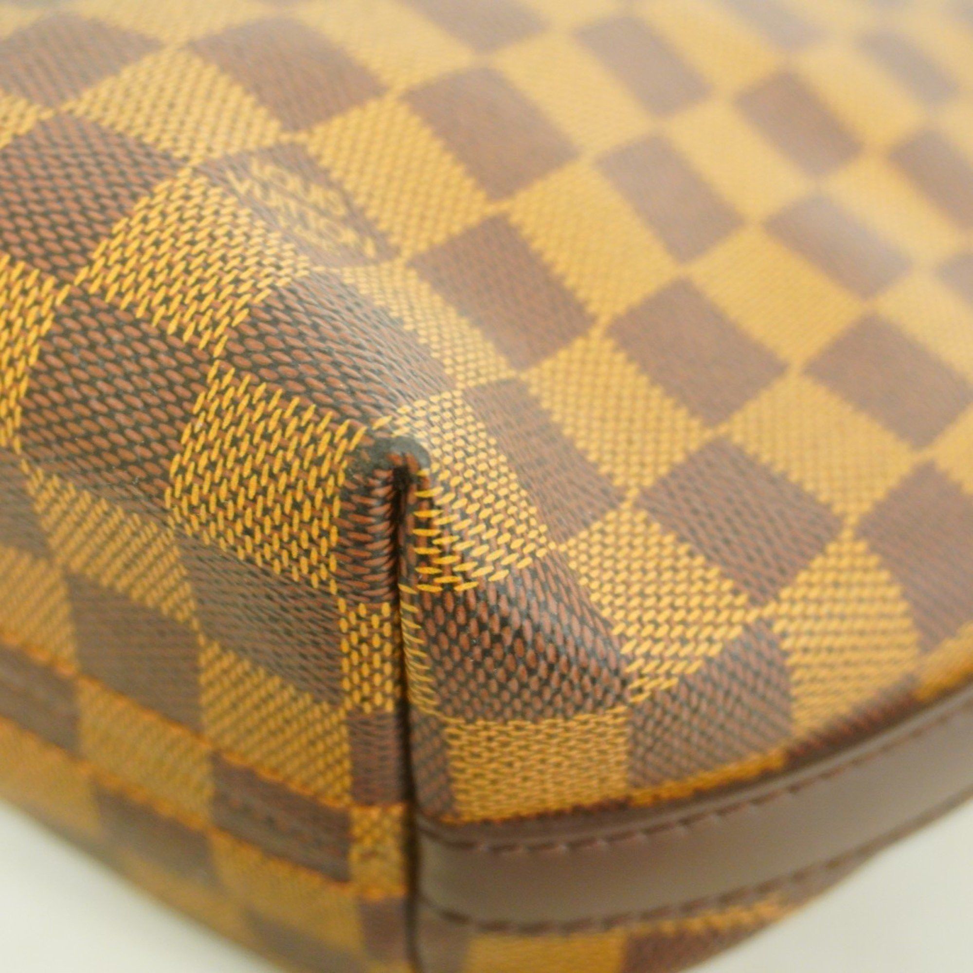 Louis Vuitton Louis Vuitton Illovo shoulder Size ONE SIZE - 8 Thumbnail