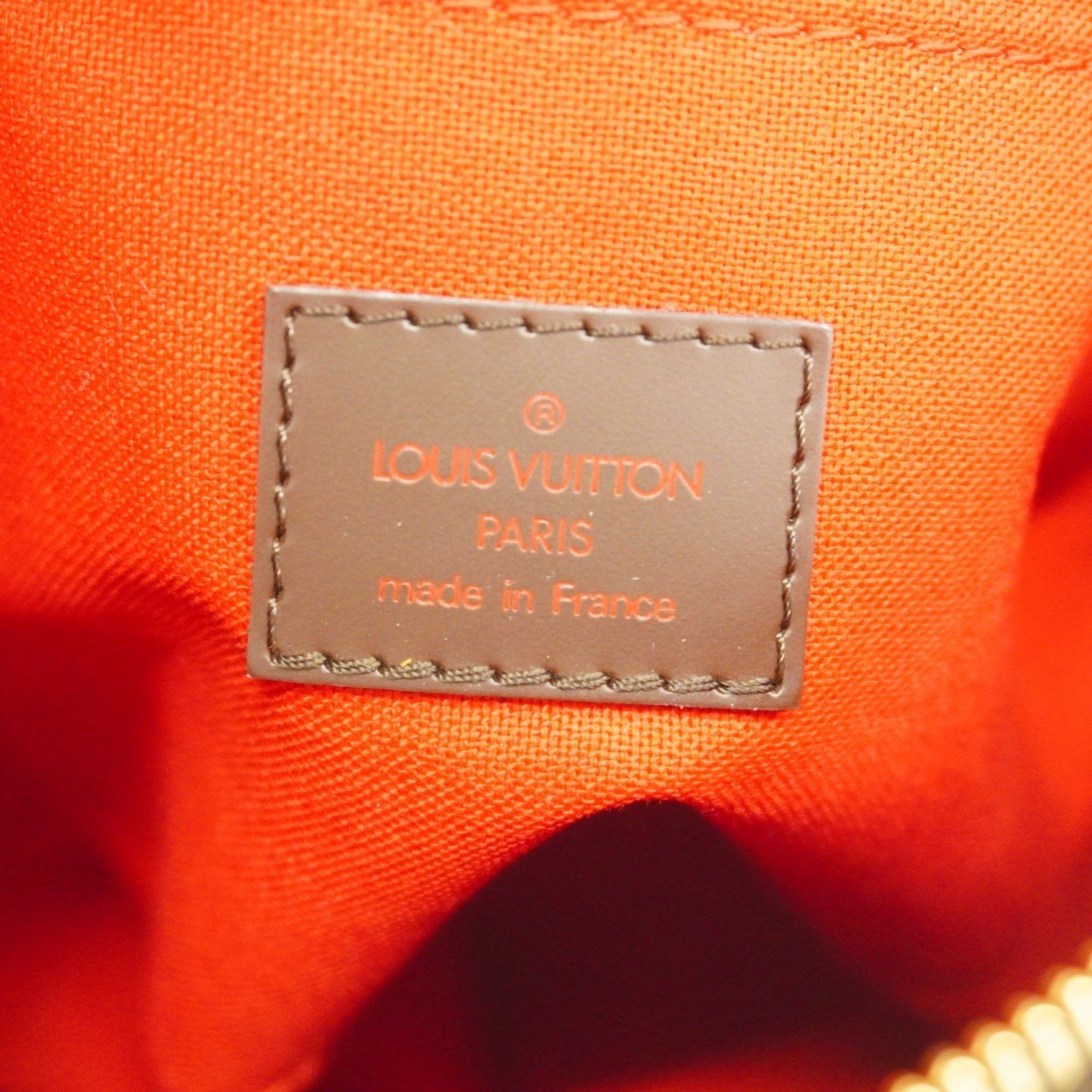 Louis Vuitton Louis Vuitton Illovo shoulder Size ONE SIZE - 10 Thumbnail