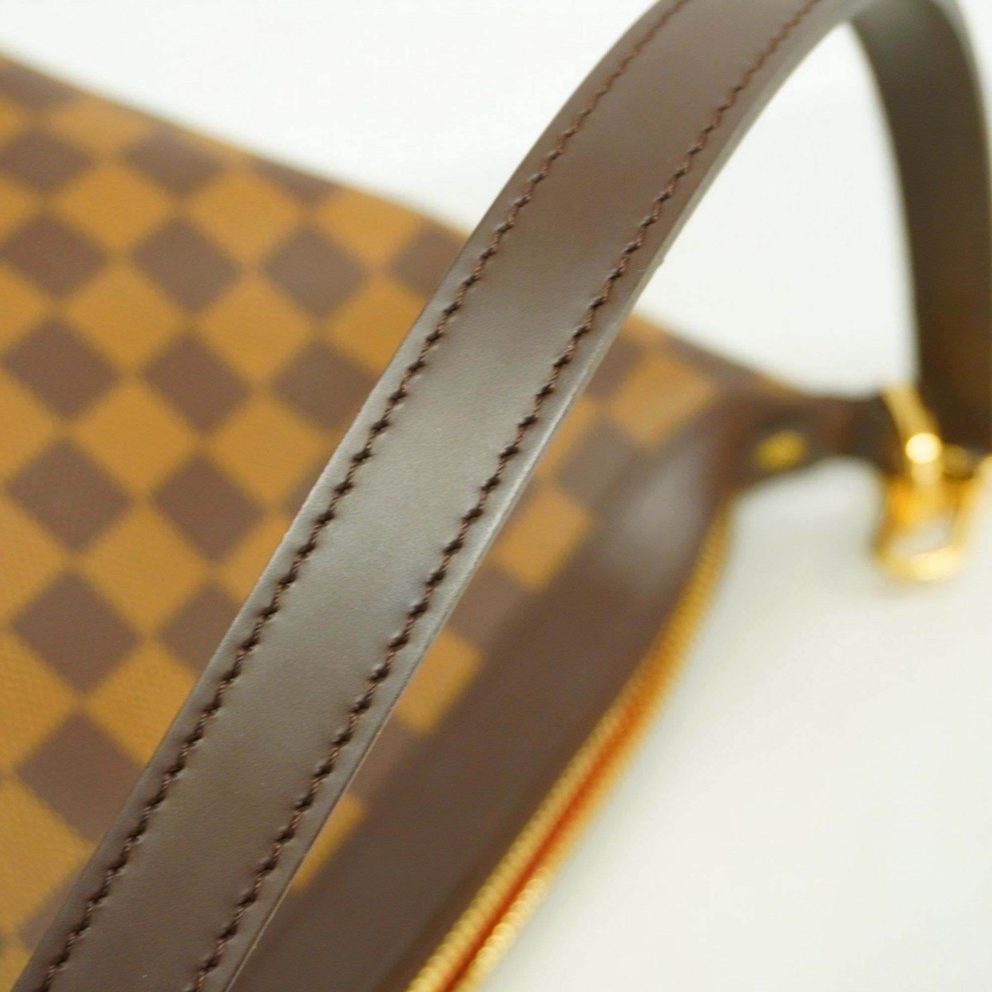 Louis Vuitton Louis Vuitton Illovo shoulder Size ONE SIZE - 4 Thumbnail