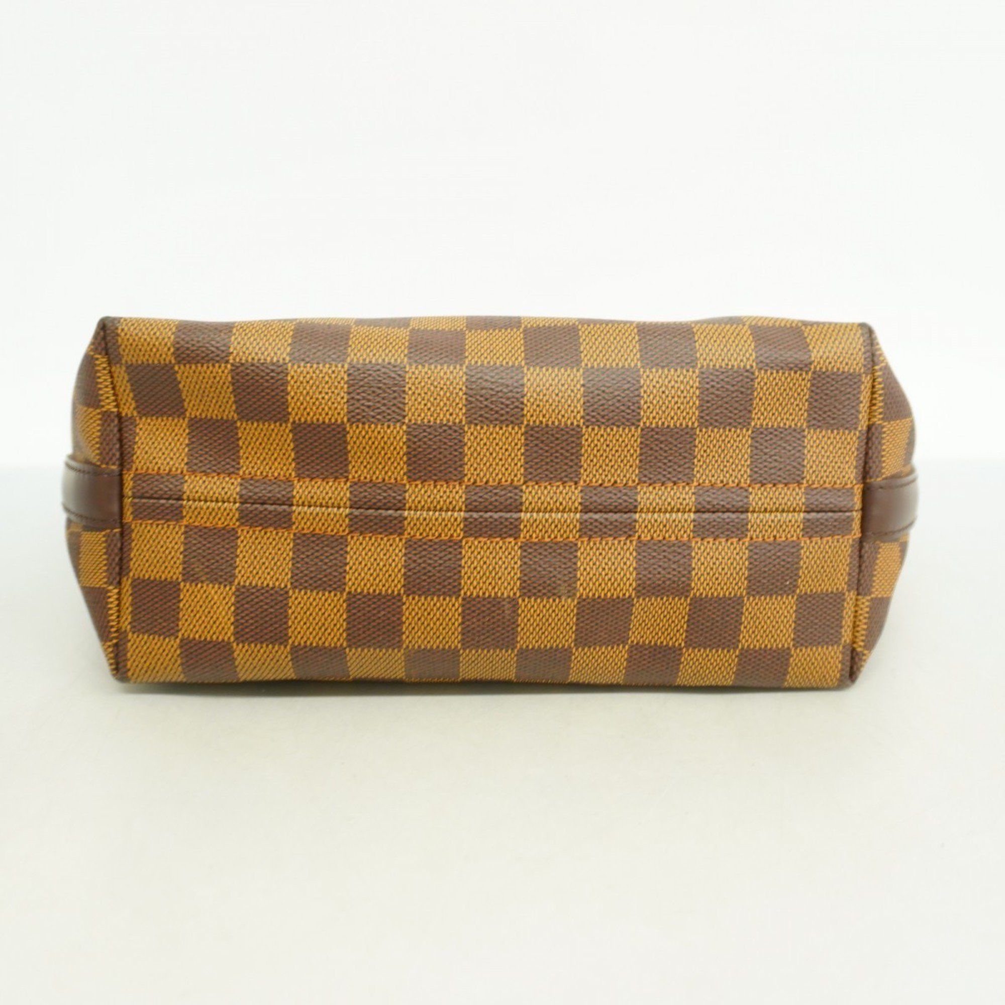 Louis Vuitton Louis Vuitton Illovo shoulder Size ONE SIZE - 6 Thumbnail
