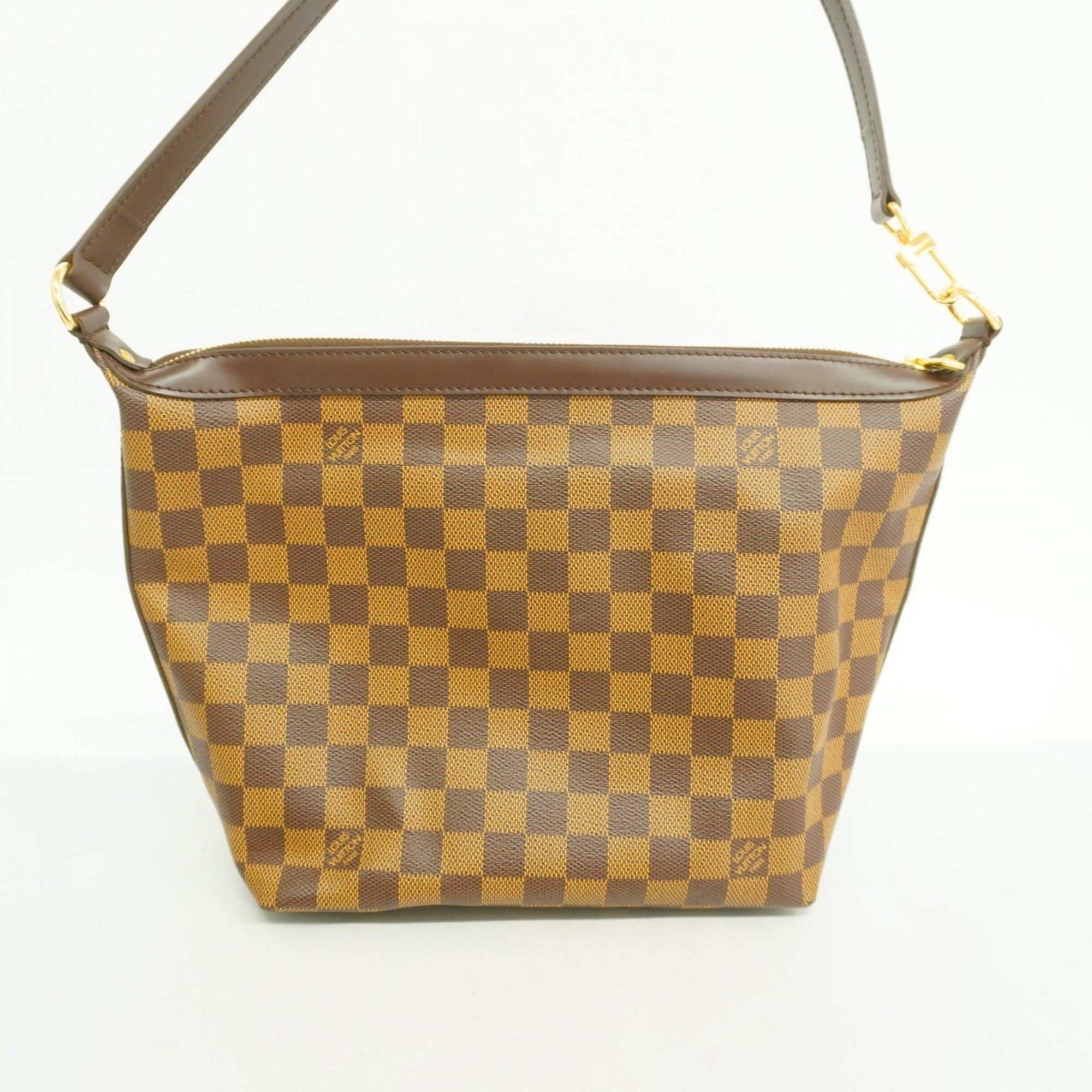 Louis Vuitton Louis Vuitton Illovo shoulder Size ONE SIZE - 2 Thumbnail