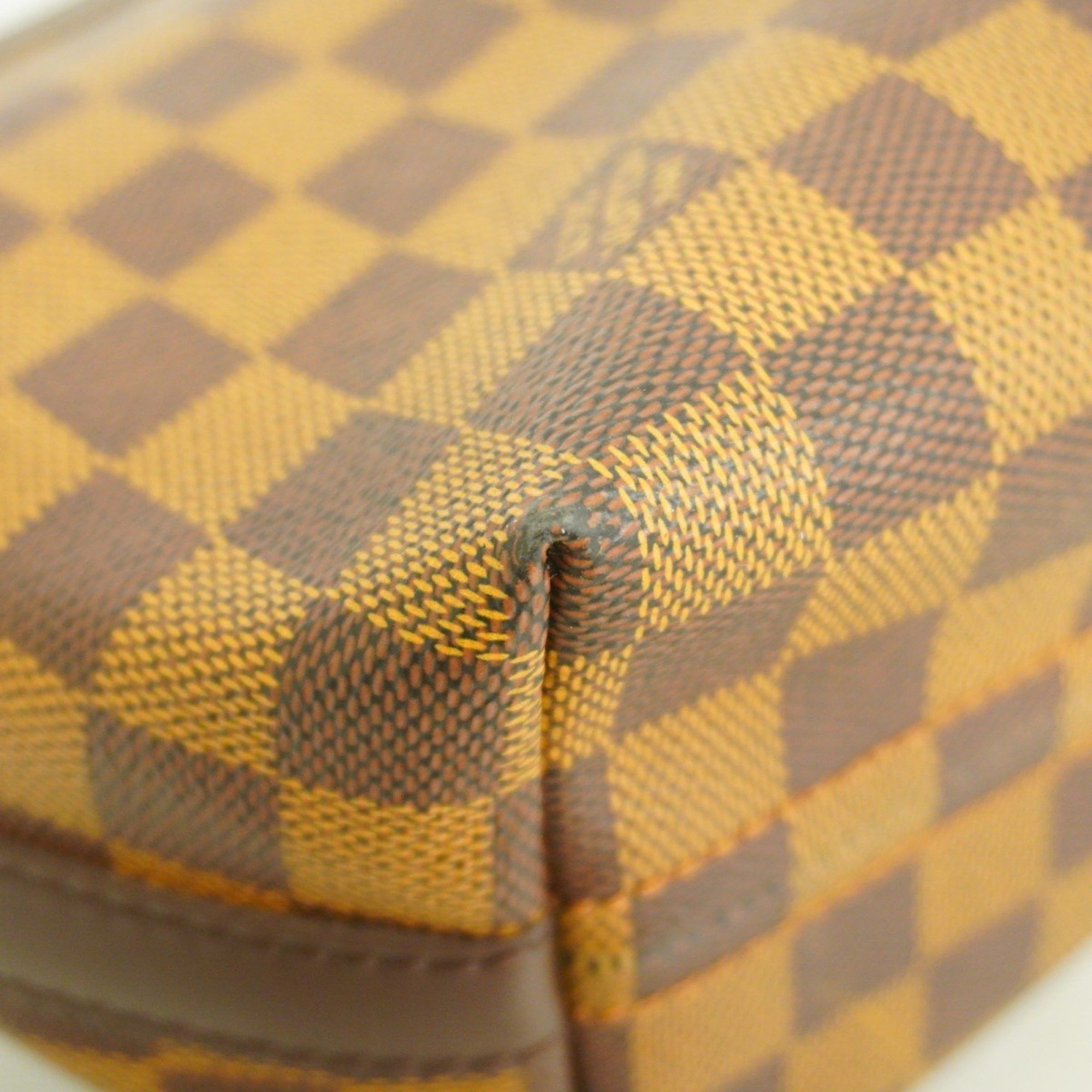 Louis Vuitton Louis Vuitton Illovo shoulder Size ONE SIZE - 7 Thumbnail
