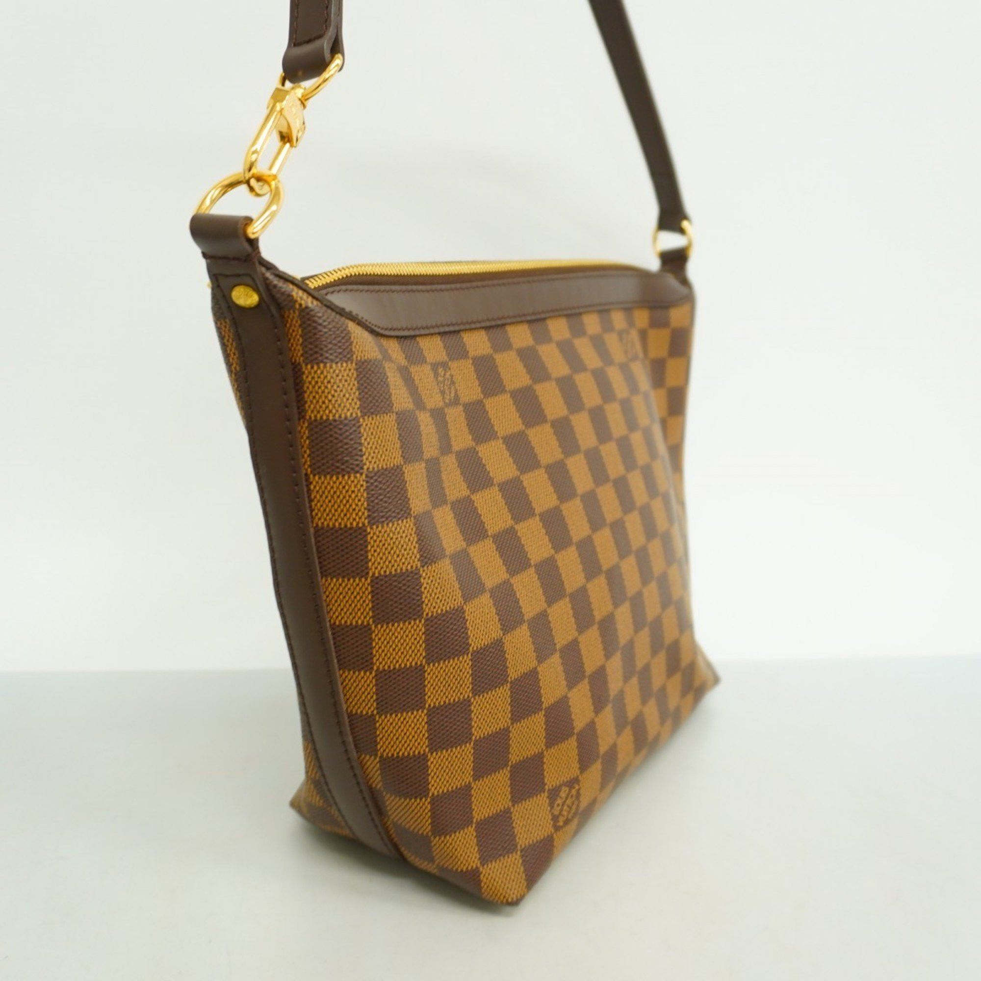 Louis Vuitton Louis Vuitton Illovo shoulder Size ONE SIZE - 3 Thumbnail