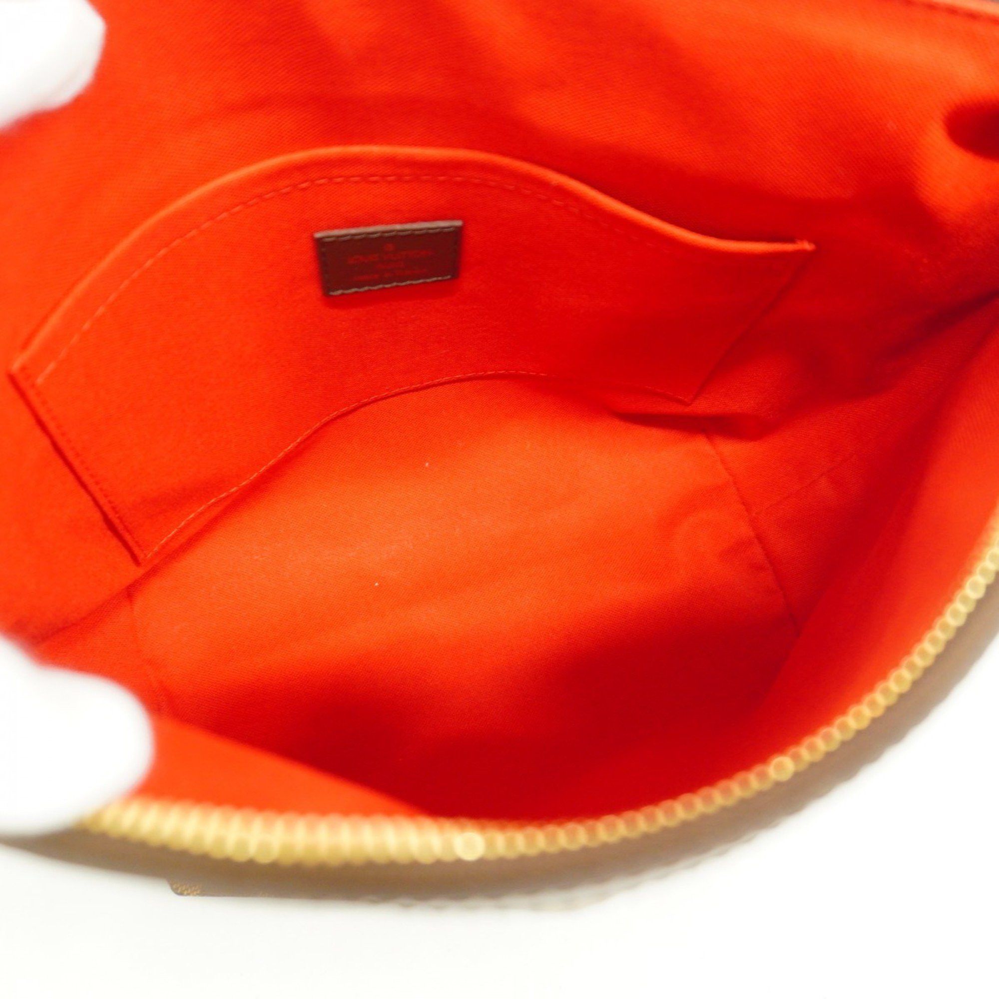 Louis Vuitton Louis Vuitton Illovo shoulder Size ONE SIZE - 9 Thumbnail