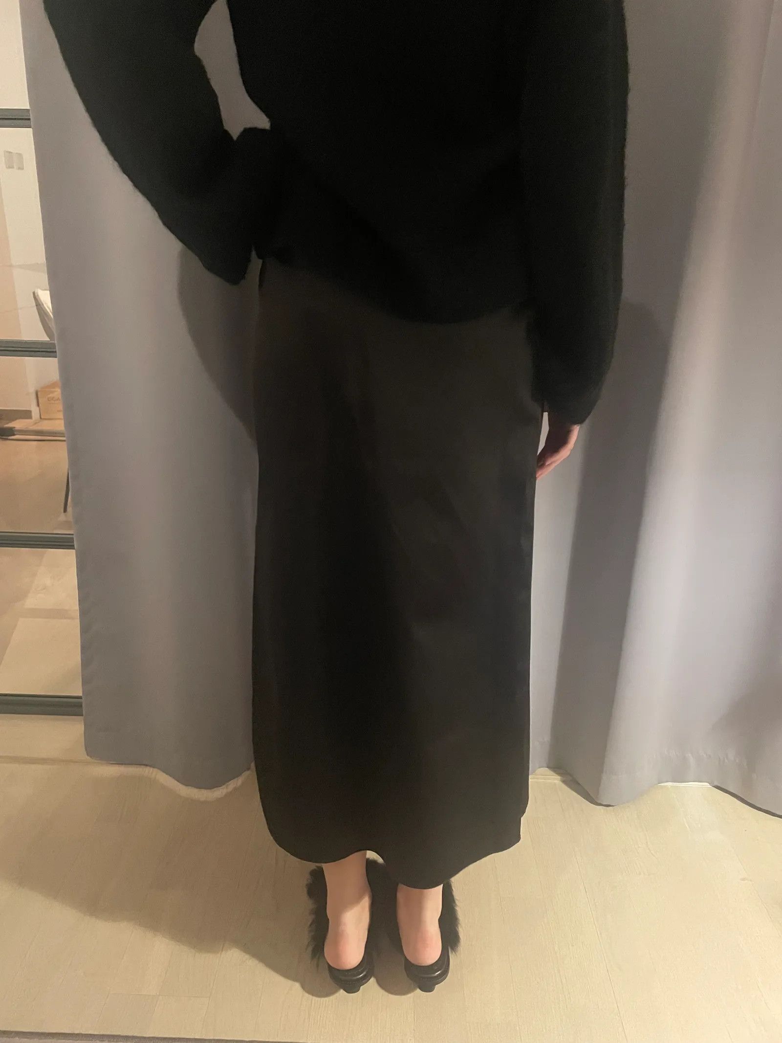 By Malene Birger By Malene Birger Skirt Size 27" / US 4 / IT 40 - 6 Thumbnail
