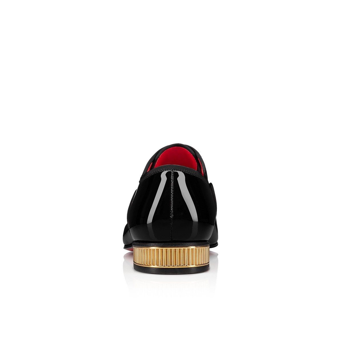 Christian Louboutin Met Greggo Flat Size US 12 / EU 45 - 4 Thumbnail