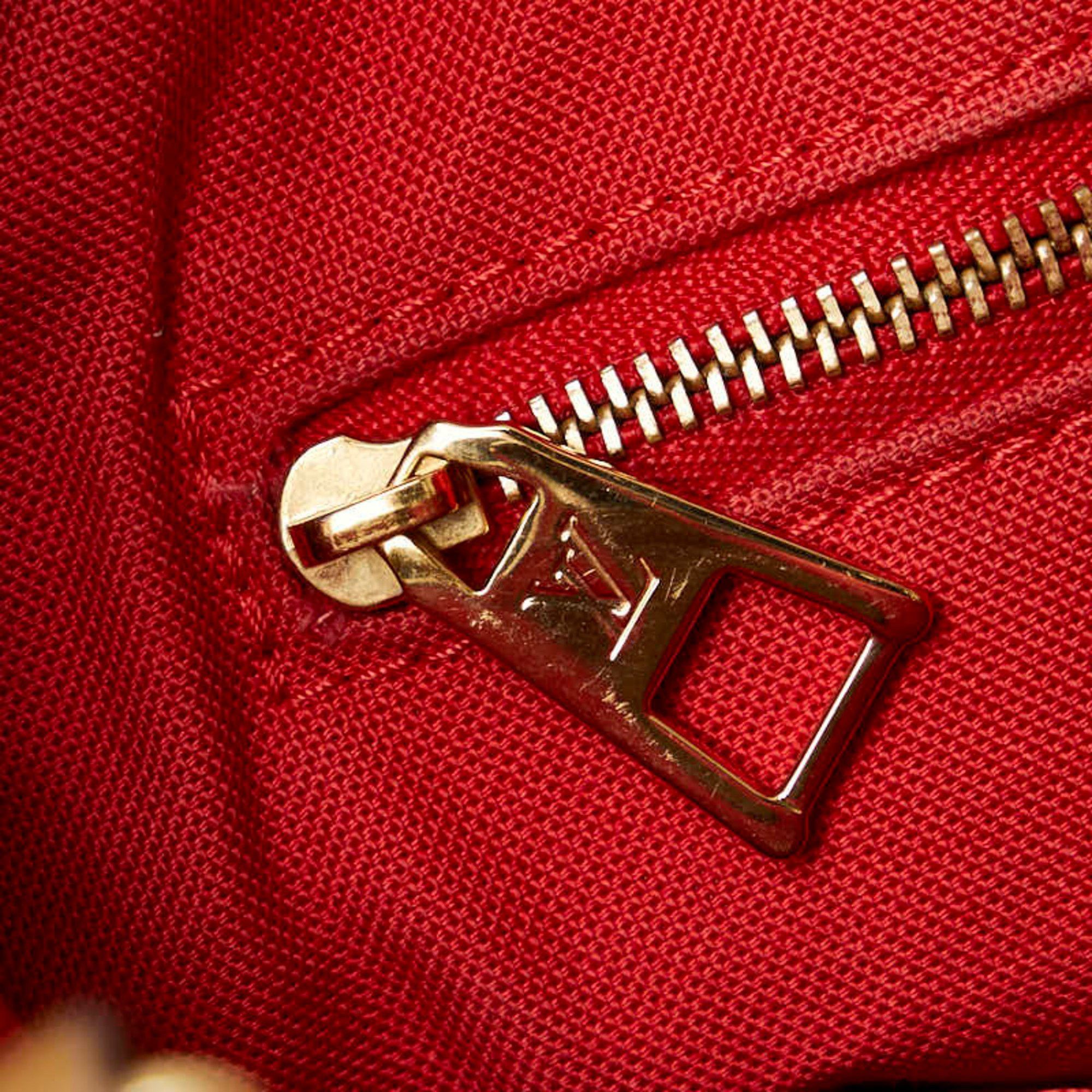 Louis Vuitton Louis Vuitton Onthego tote Size ONE SIZE - 5 Thumbnail