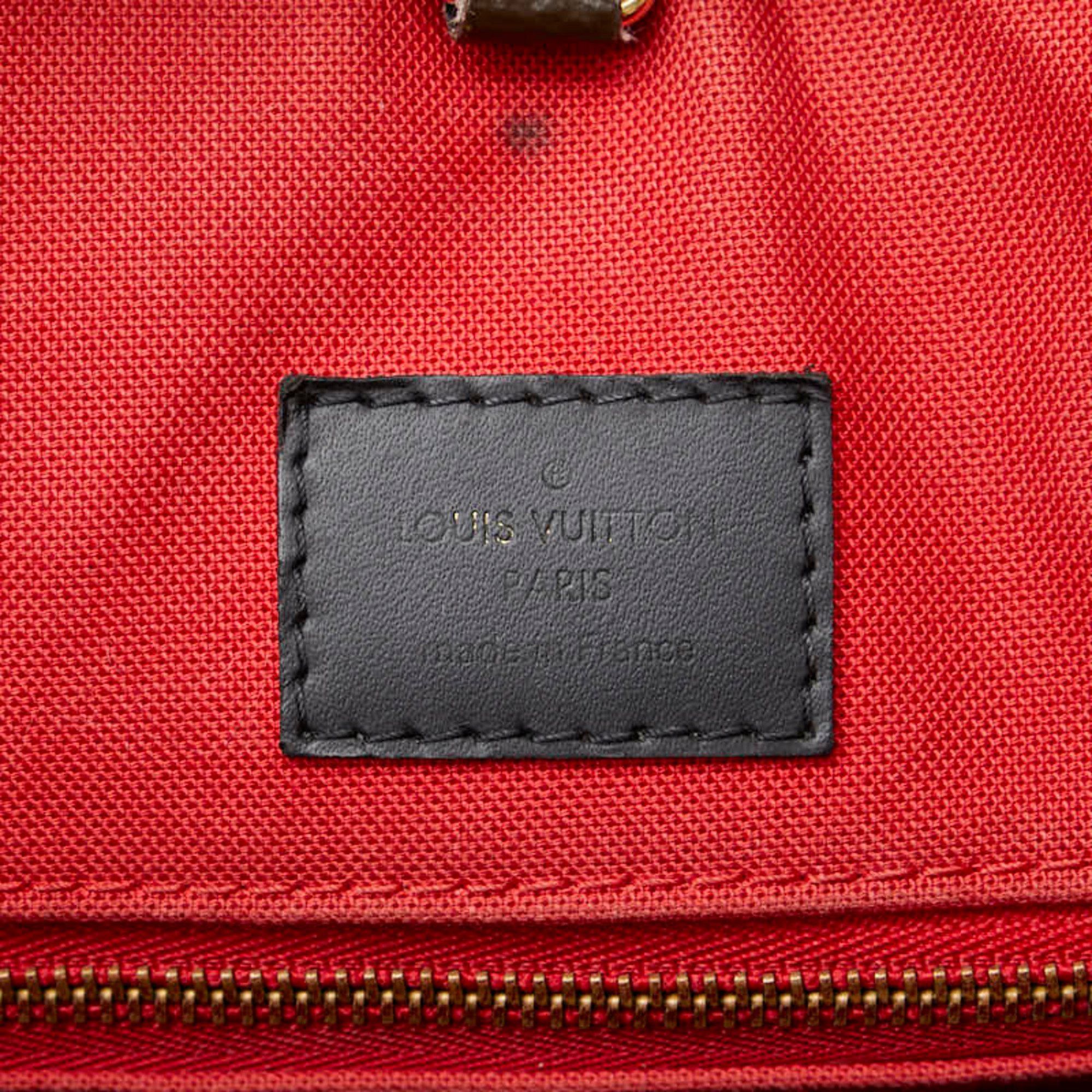 Louis Vuitton Louis Vuitton Onthego tote Size ONE SIZE - 7 Thumbnail