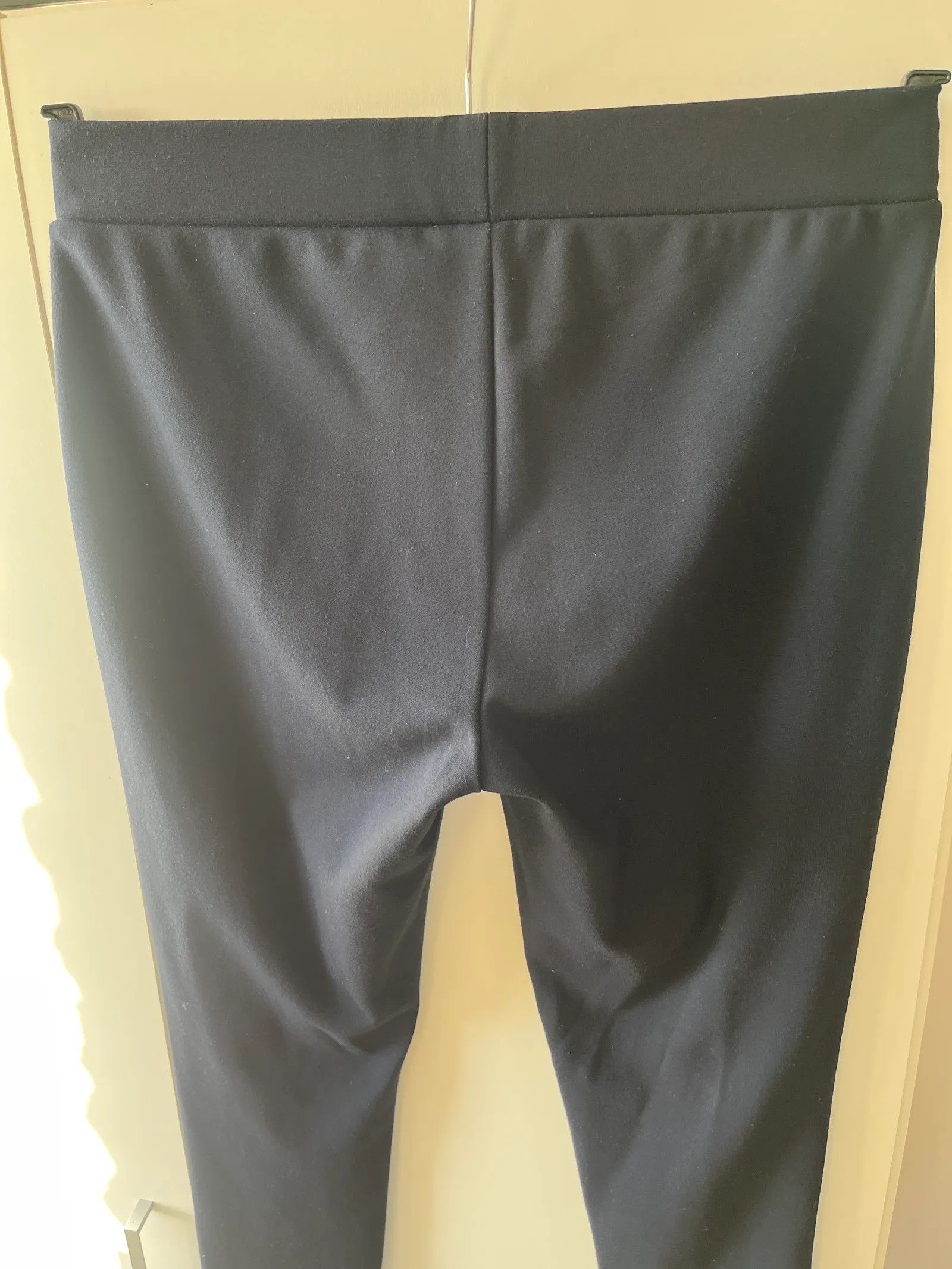 Michael Kors Michael Kors Pants Size 28" / US 6 / IT 42 - 4 Thumbnail