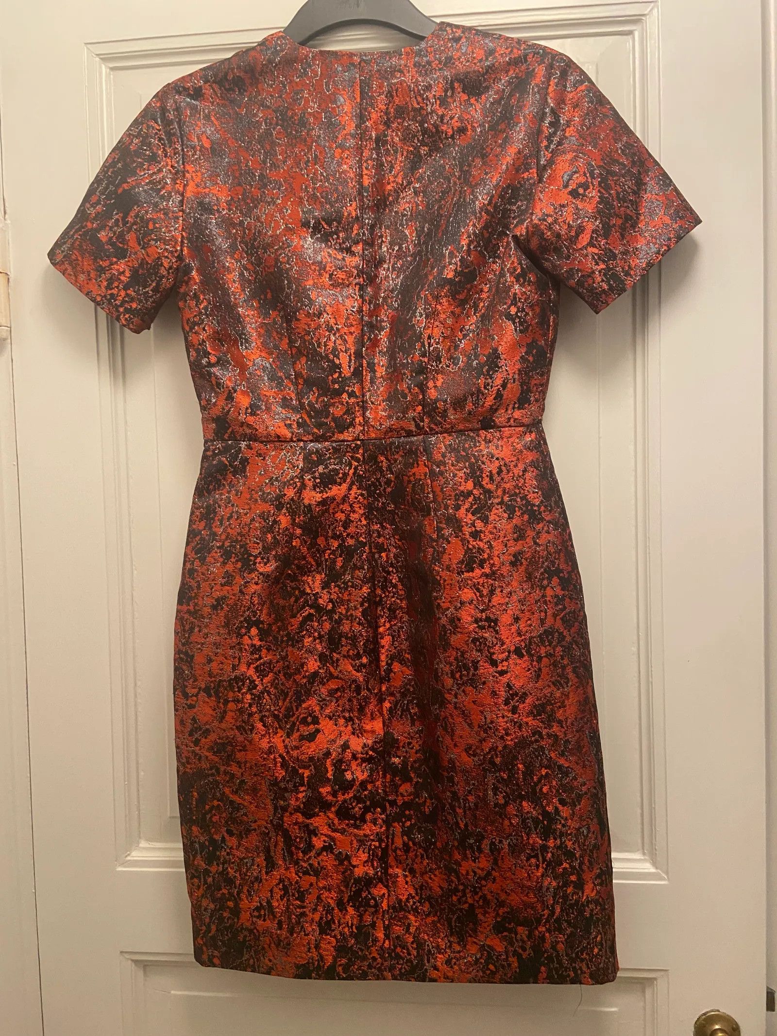 & Other Stories & Other Stories Dress Size XS / US 0-2 / IT 36-38 - 4 Thumbnail