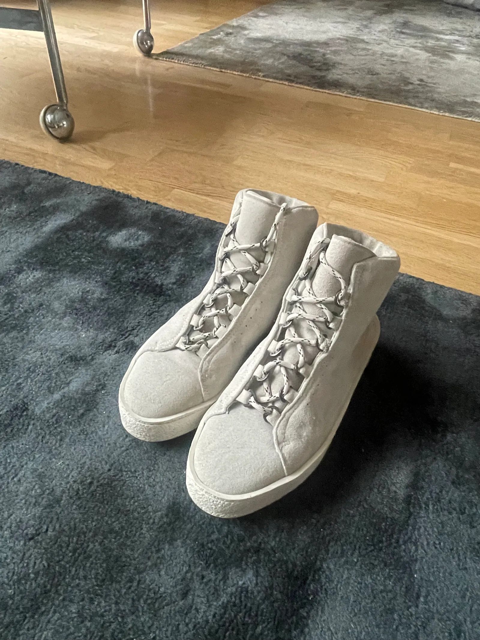 Filippa K Filippa K Winter Boots Size US 8 / IT 38 - 2 Thumbnail