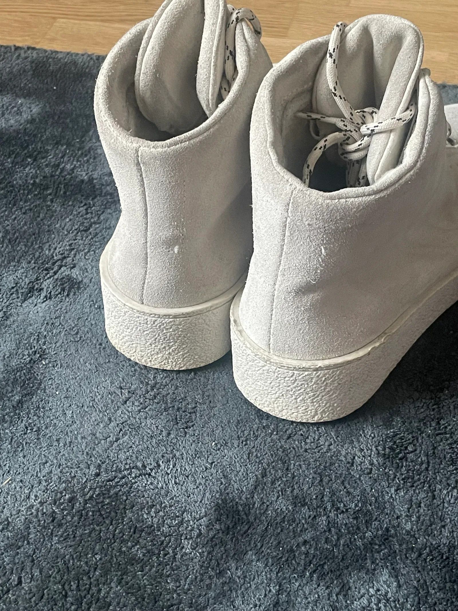 Filippa K Filippa K Winter Boots Size US 8 / IT 38 - 5 Thumbnail