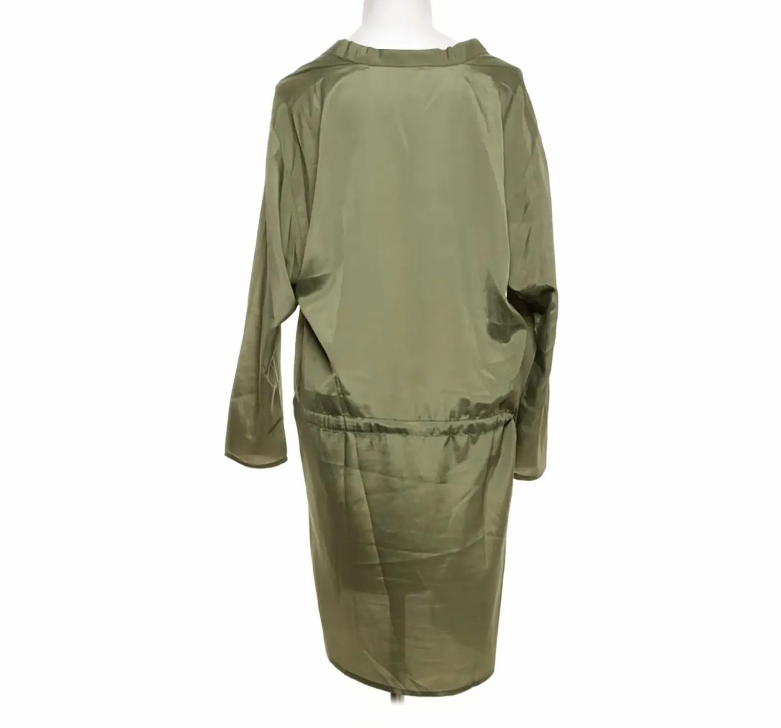 Hope Hope Dress Size S / US 4 / IT 40 - 4 Thumbnail