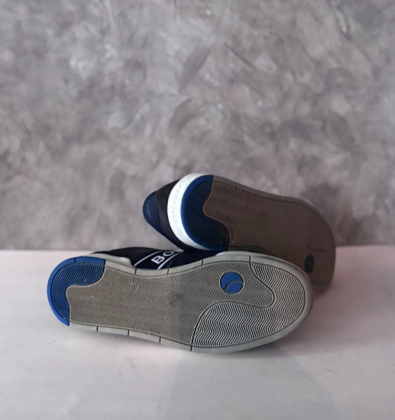 Bjorn Borg Björn Borg Sneakers Sneakers Size US 8 / EU 41 - 5 Thumbnail