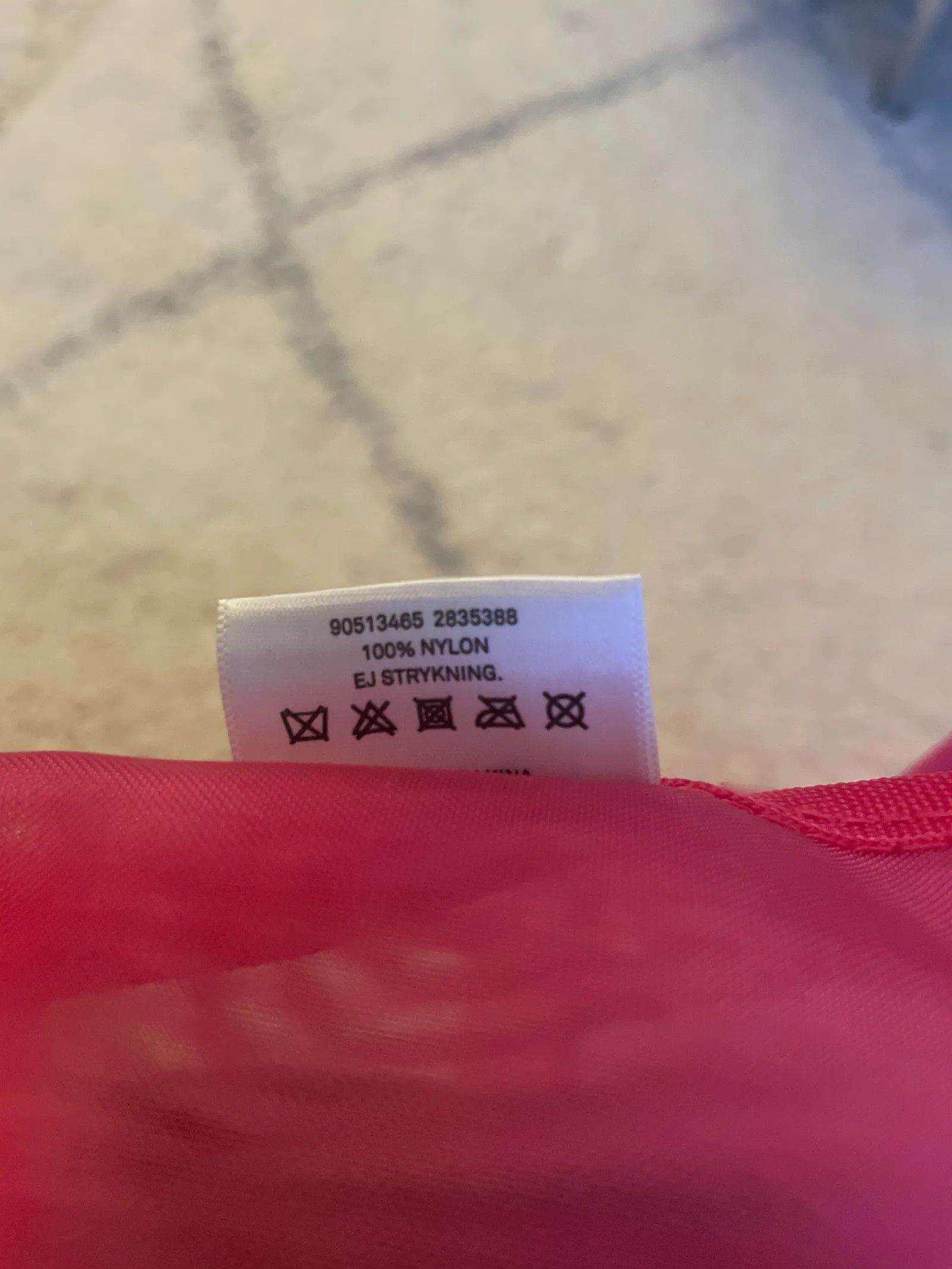 Carin Wester Carin Wester Crossbody Bag Size ONE SIZE - 3 Thumbnail