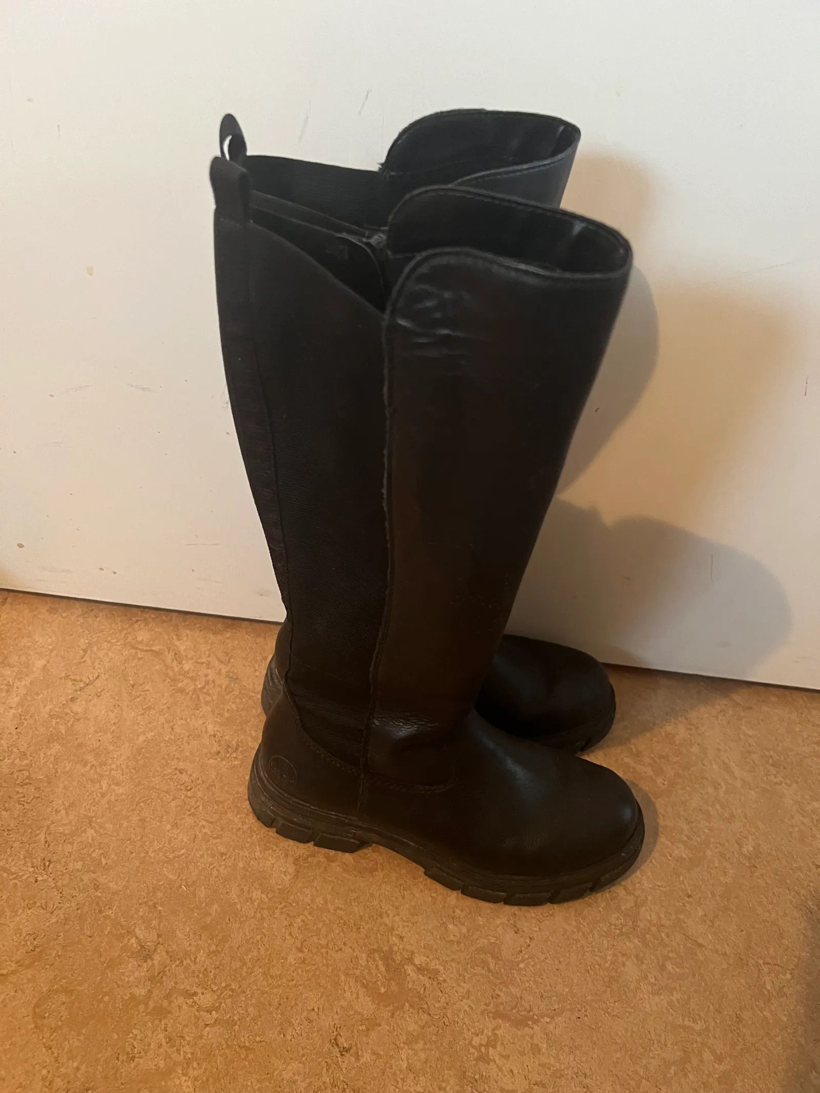 Rieker Rieker Lace up boots Size US 7 / IT 37 - 2 Thumbnail