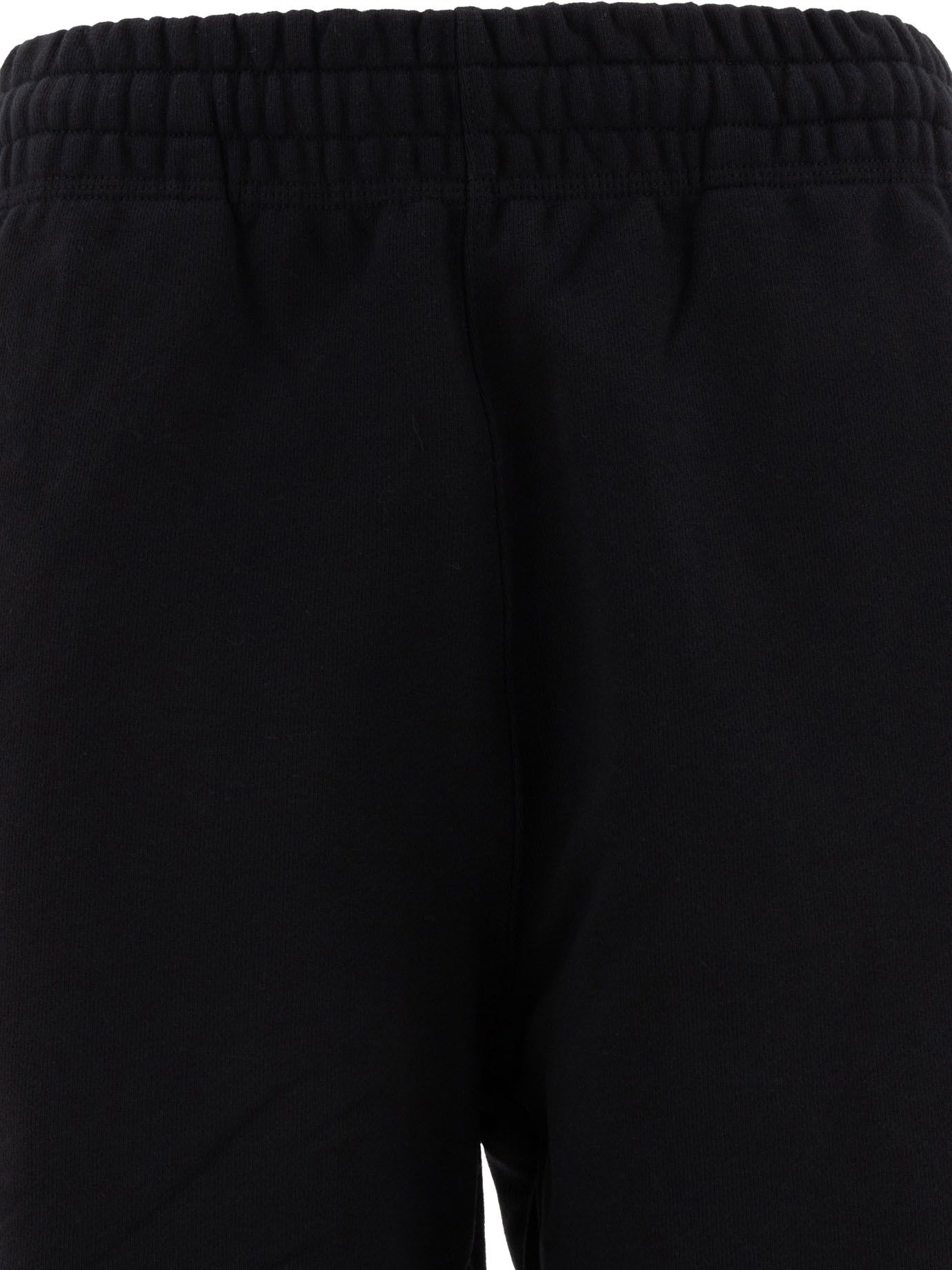 Burberry Trousers Size 36" / US 14 / IT 50 - 3 Thumbnail