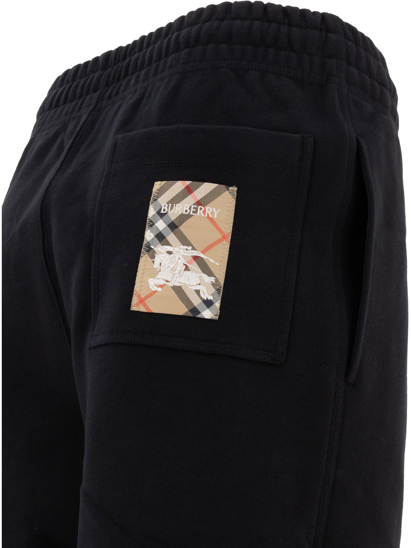 Burberry Trousers Size 36" / US 14 / IT 50 - 4 Thumbnail