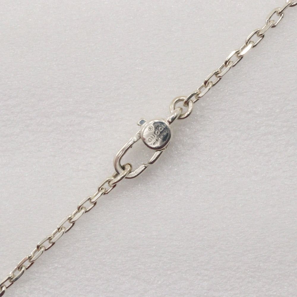 Gucci Gucci necklace Size ONE SIZE - 7 Thumbnail