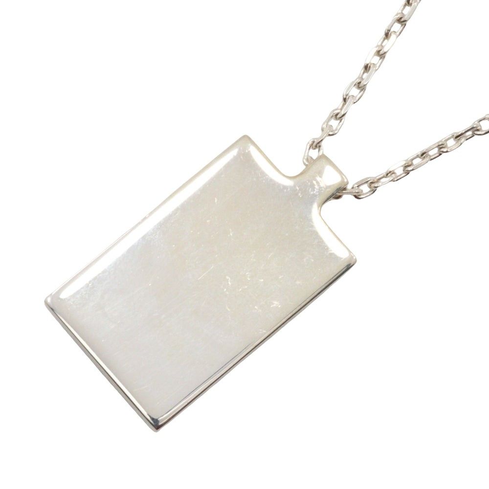 Gucci Gucci necklace Size ONE SIZE - 2 Thumbnail