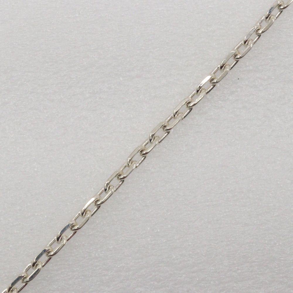 Gucci Gucci necklace Size ONE SIZE - 6 Thumbnail