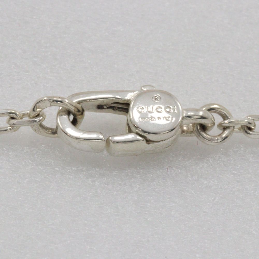 Gucci Gucci necklace Size ONE SIZE - 4 Thumbnail