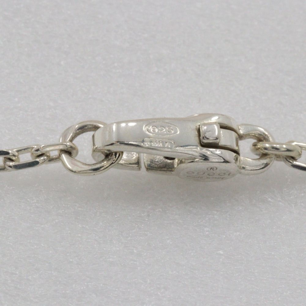 Gucci Gucci necklace Size ONE SIZE - 5 Thumbnail