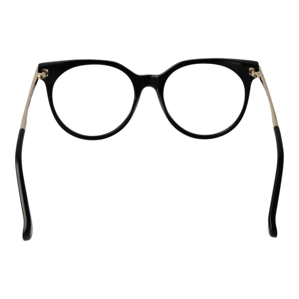 Max Mara Black Women Optical Women's Frames Size ONE SIZE - 3 Thumbnail