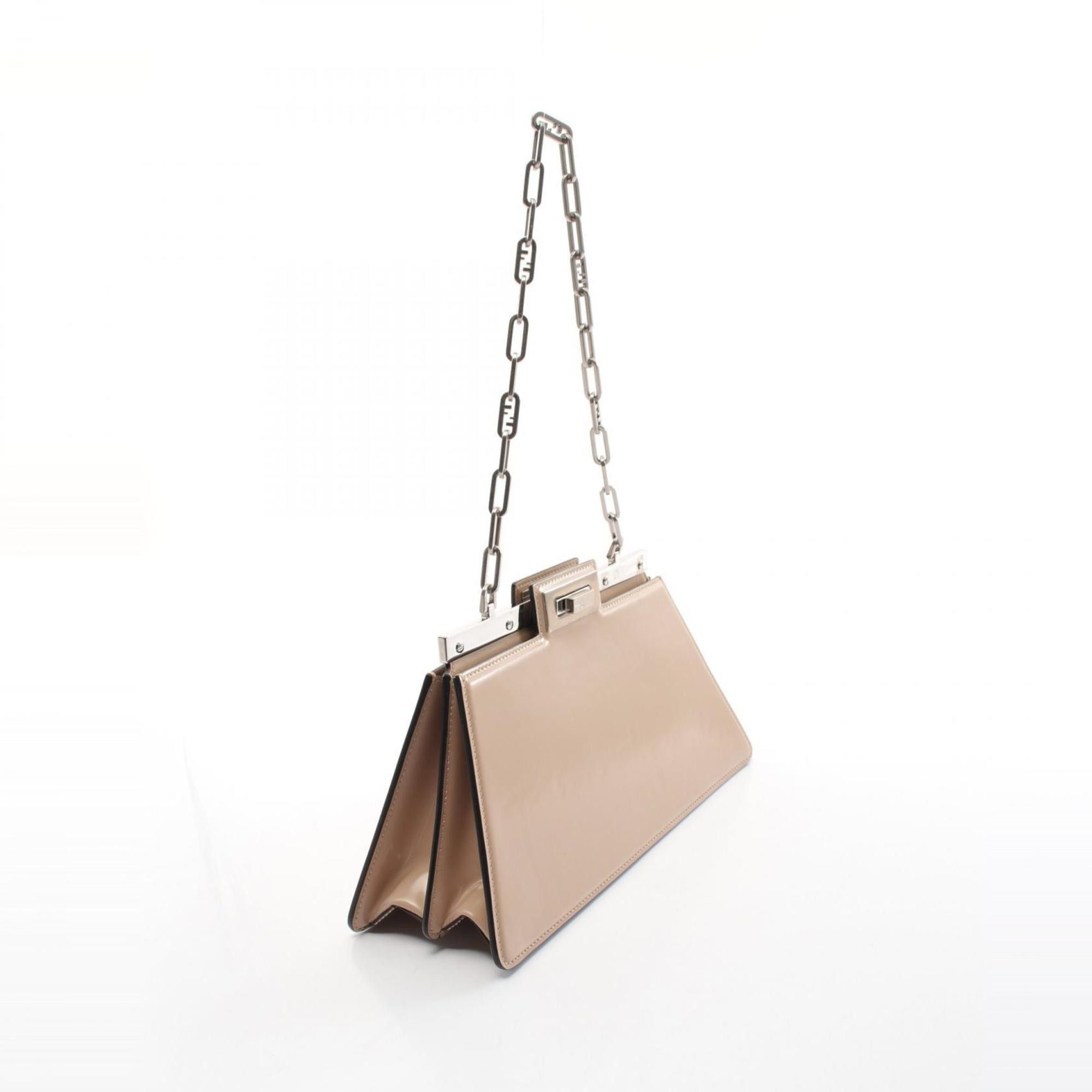 Fendi Fendi shopper Size ONE SIZE - 3 Thumbnail