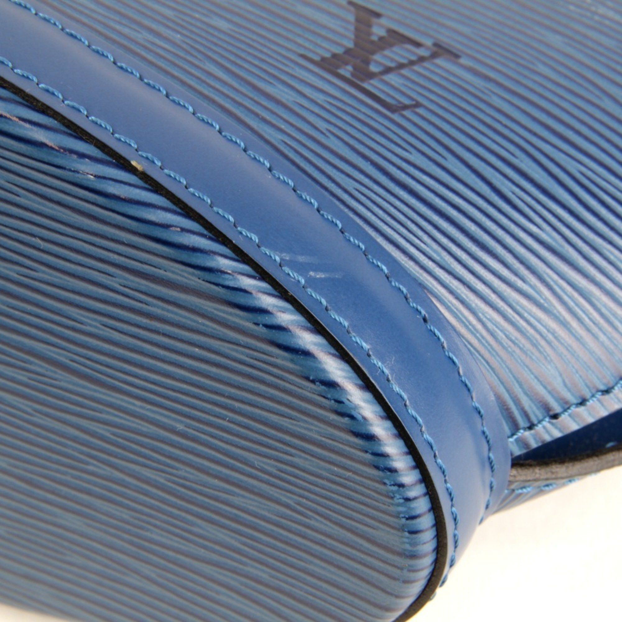 Louis Vuitton Louis Vuitton handbag Size ONE SIZE - 4 Thumbnail