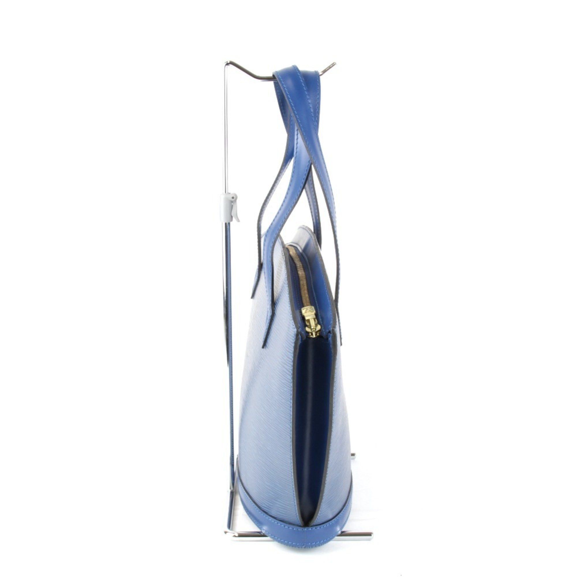 Louis Vuitton Louis Vuitton handbag Size ONE SIZE - 3 Thumbnail
