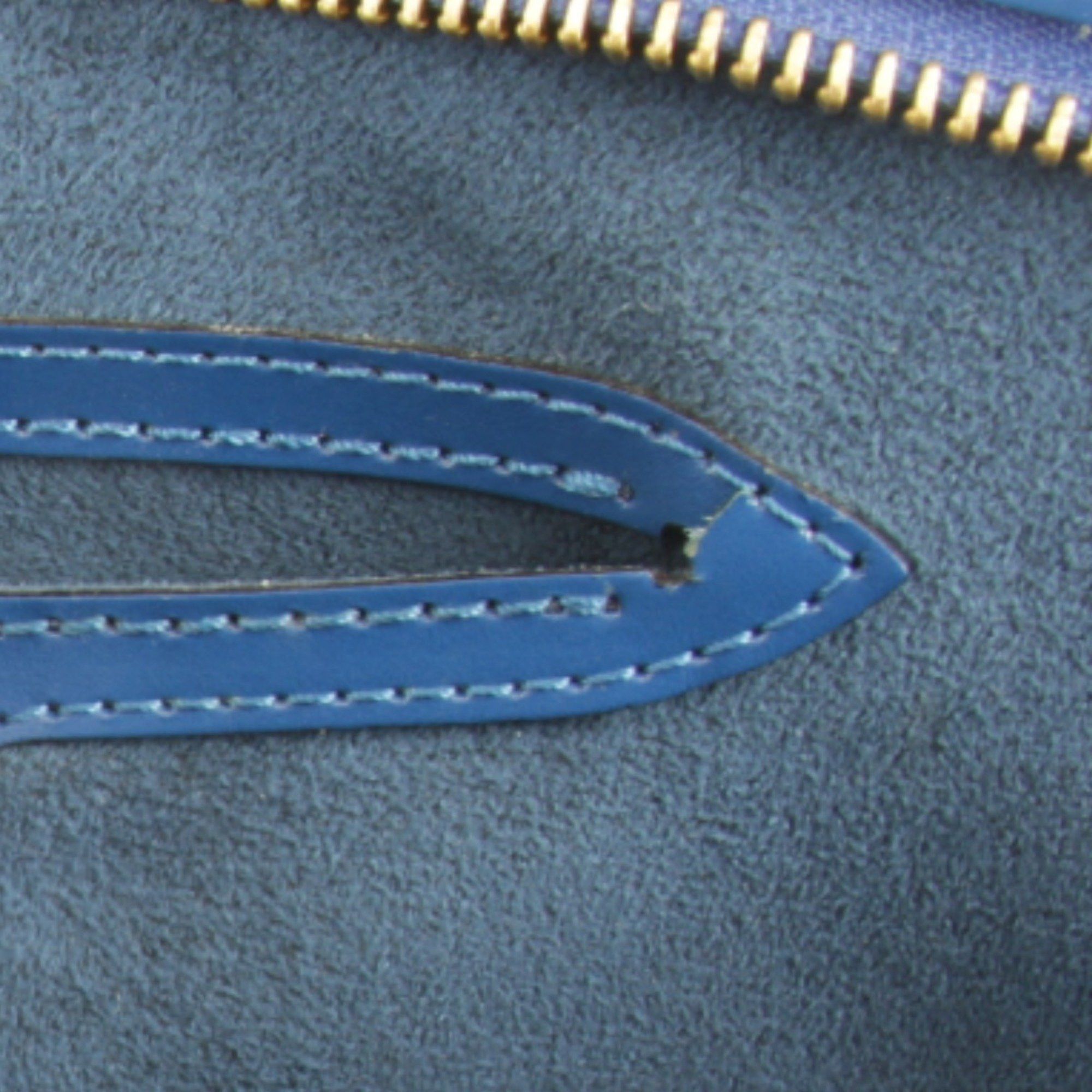 Louis Vuitton Louis Vuitton handbag Size ONE SIZE - 9 Thumbnail