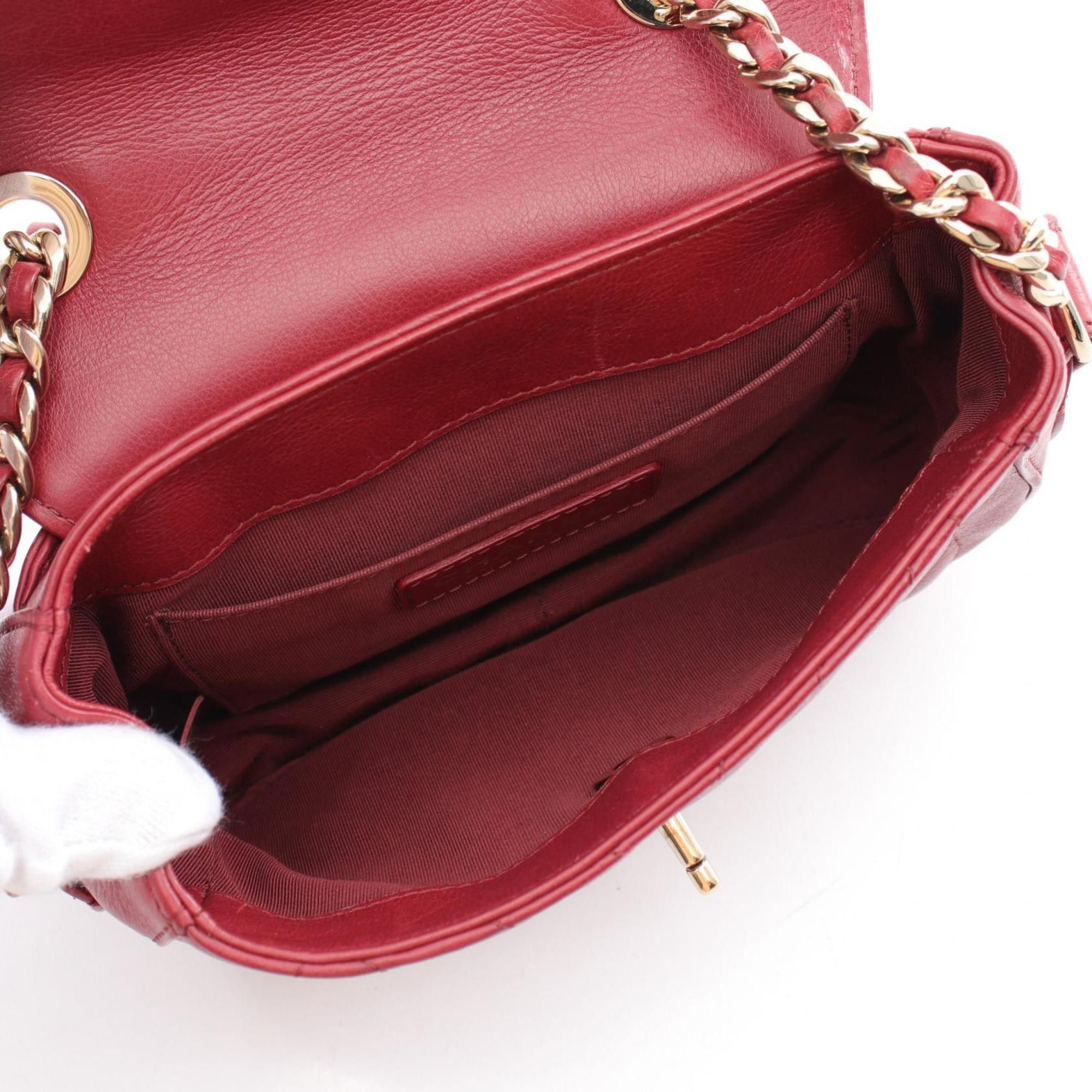 Chanel Chanel shopper Size ONE SIZE - 6 Thumbnail