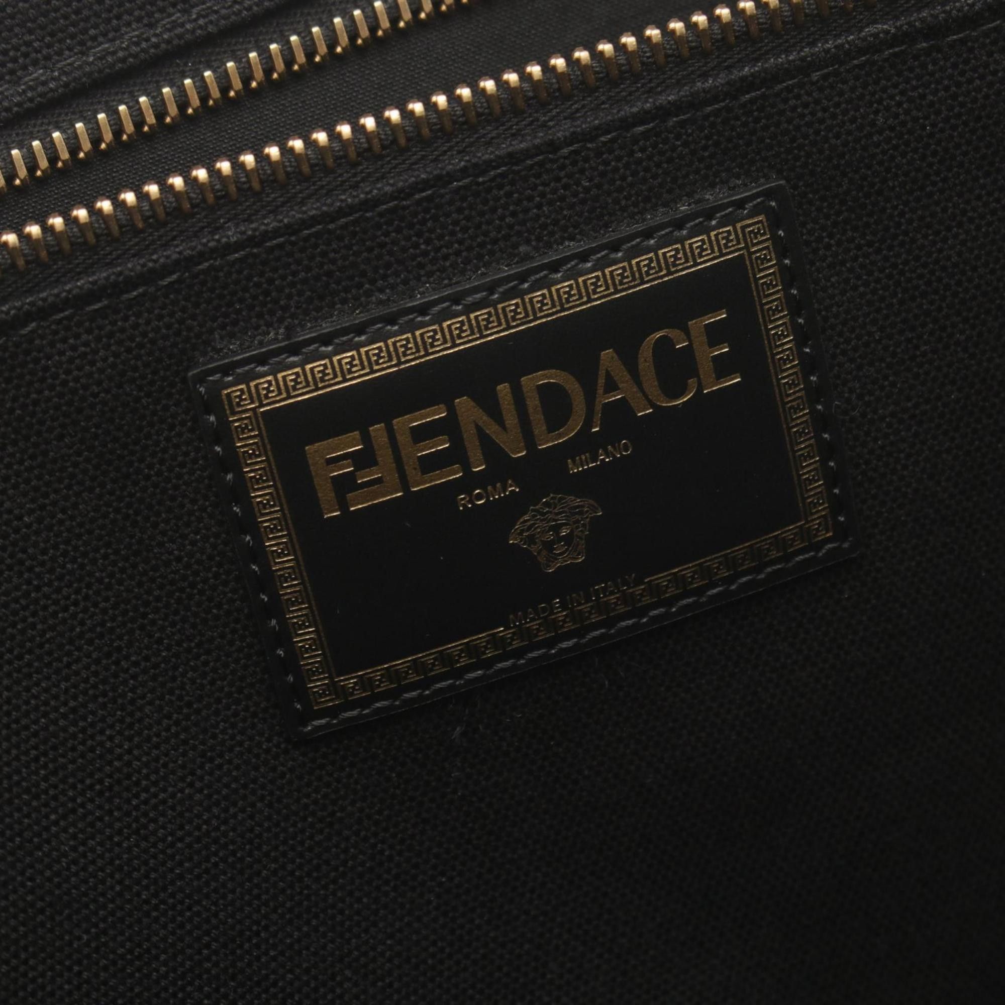 Fendi Fendi tote Size ONE SIZE - 4 Thumbnail