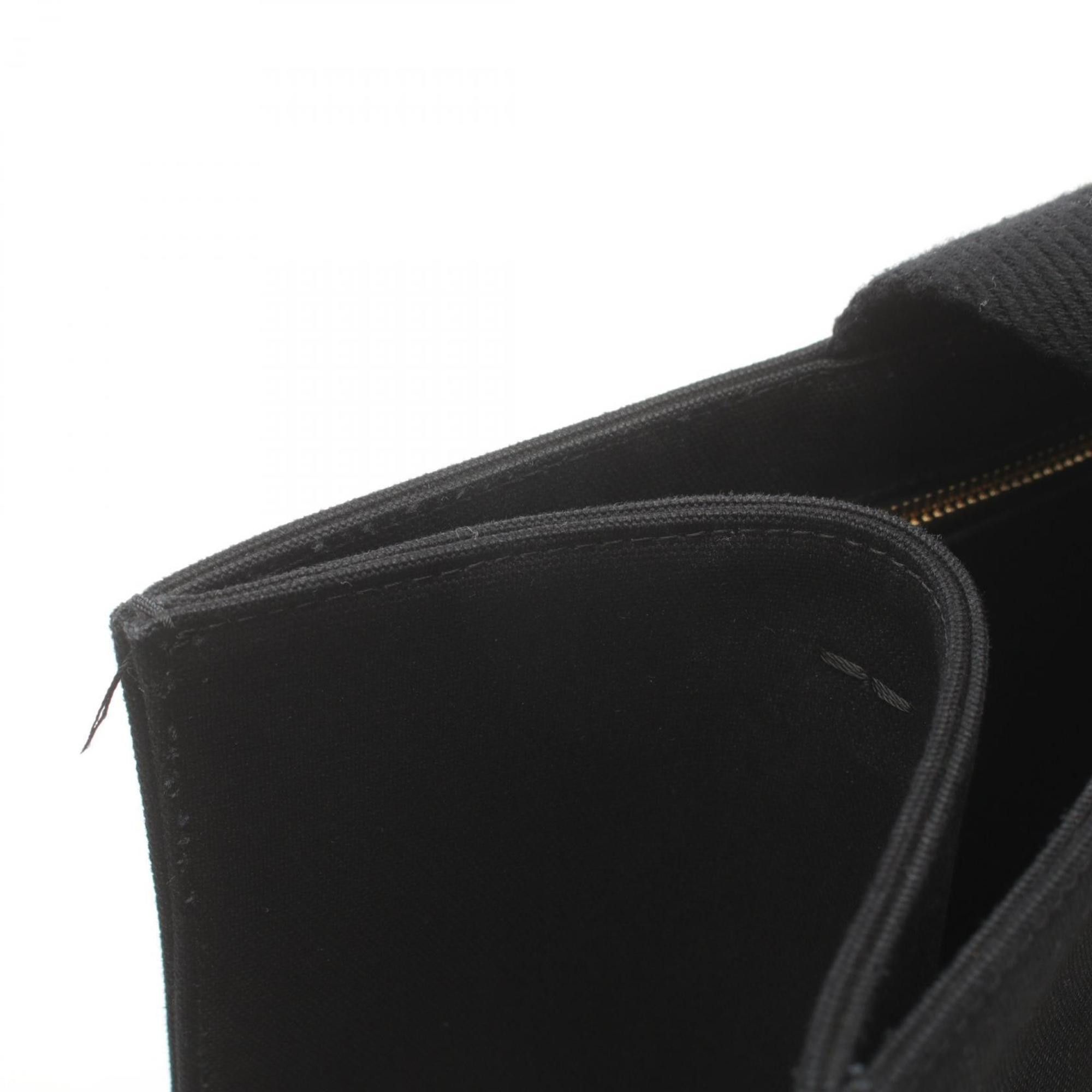 Fendi Fendi tote Size ONE SIZE - 6 Thumbnail