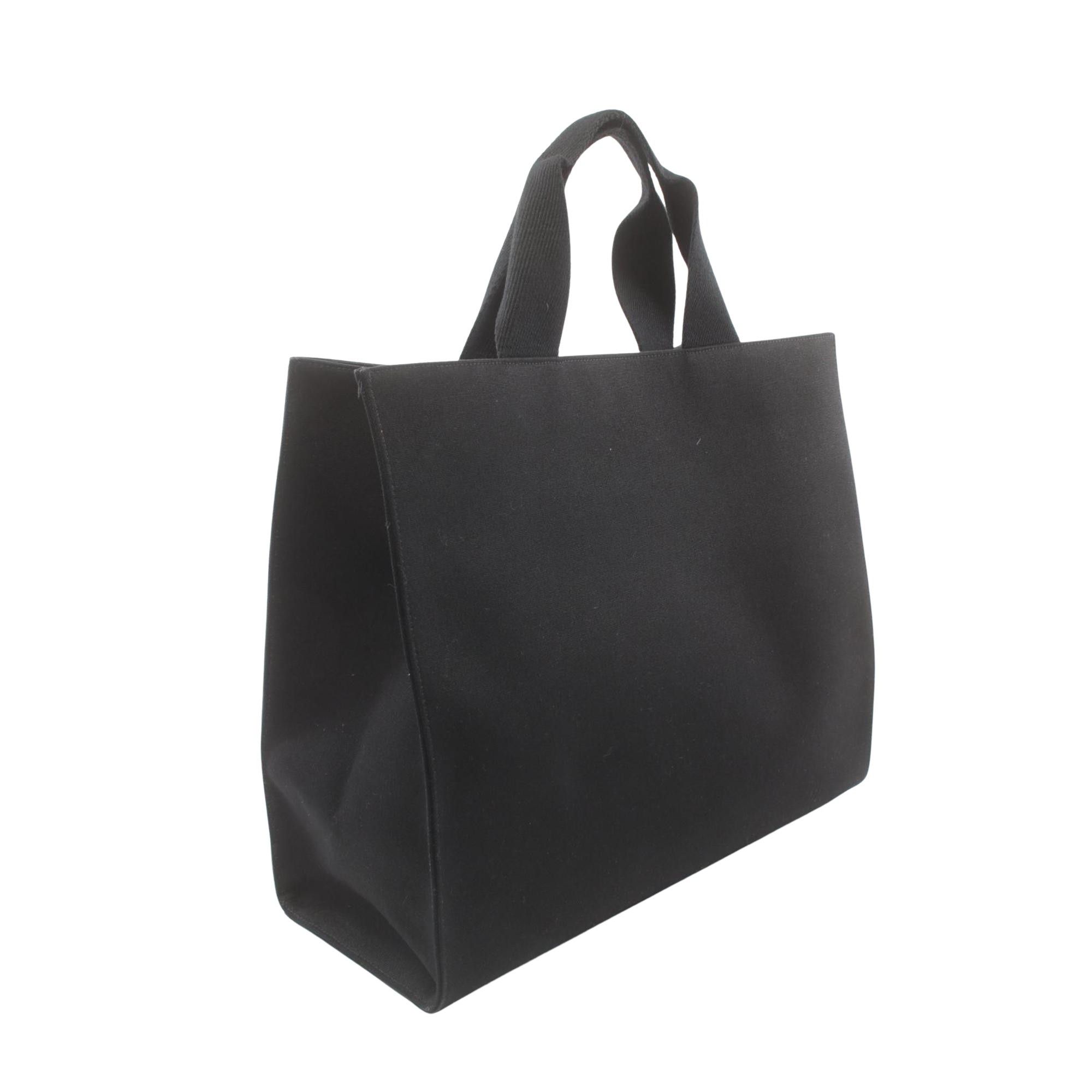 Fendi Fendi tote Size ONE SIZE - 2 Thumbnail