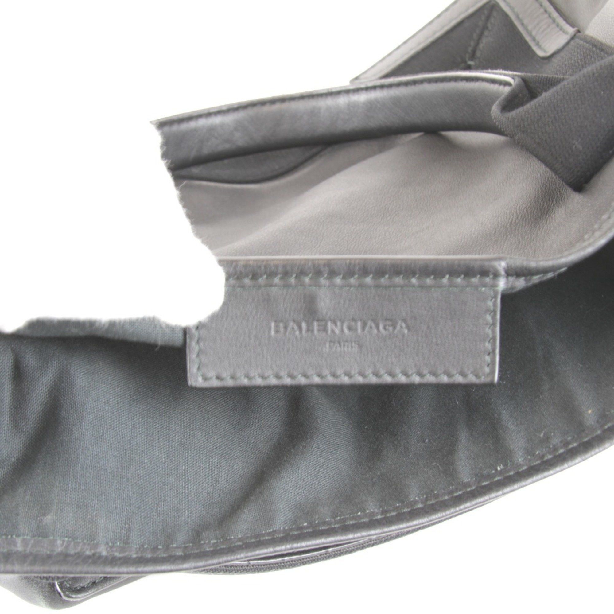 Balenciaga Balenciaga handbag Size ONE SIZE - 5 Thumbnail