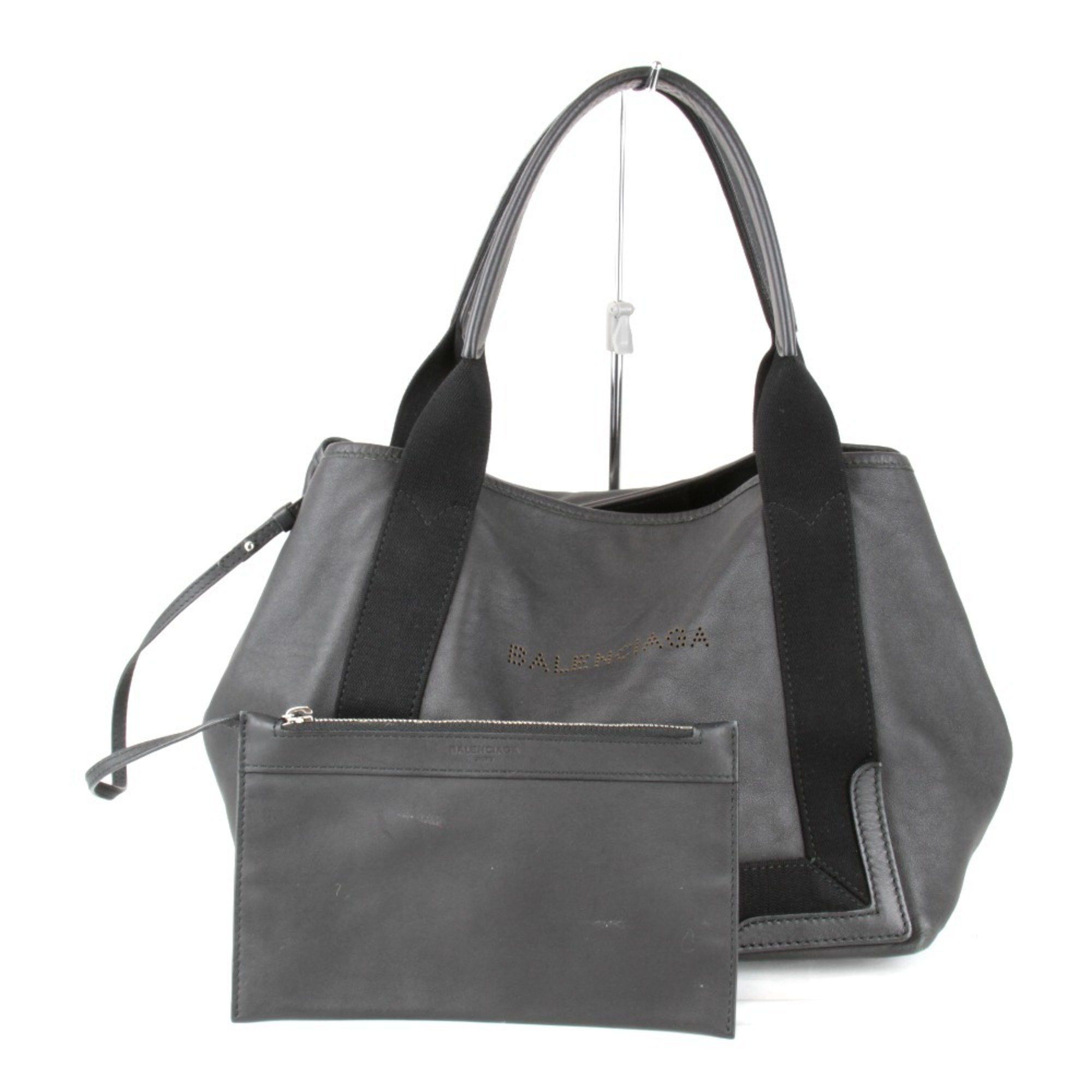 Balenciaga Balenciaga handbag Size ONE SIZE - 10 Thumbnail