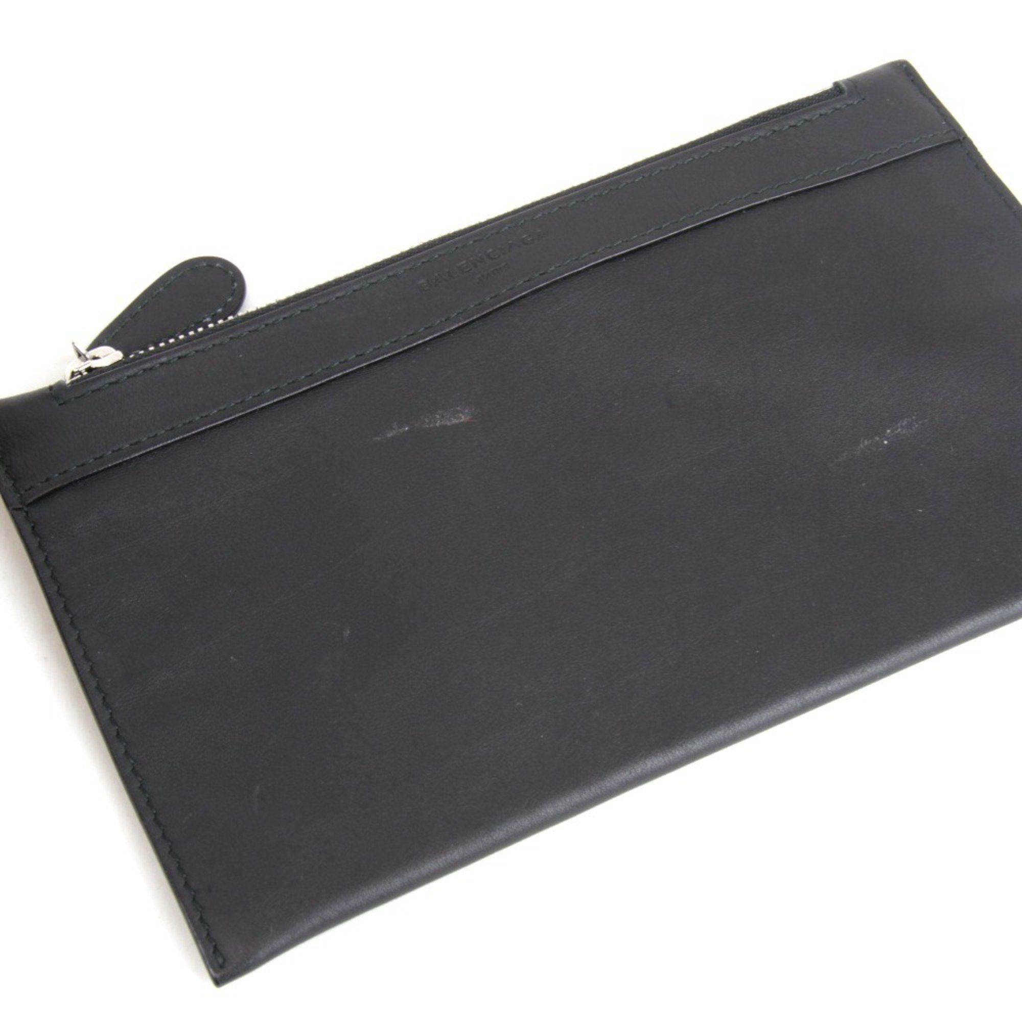 Balenciaga Balenciaga handbag Size ONE SIZE - 7 Thumbnail