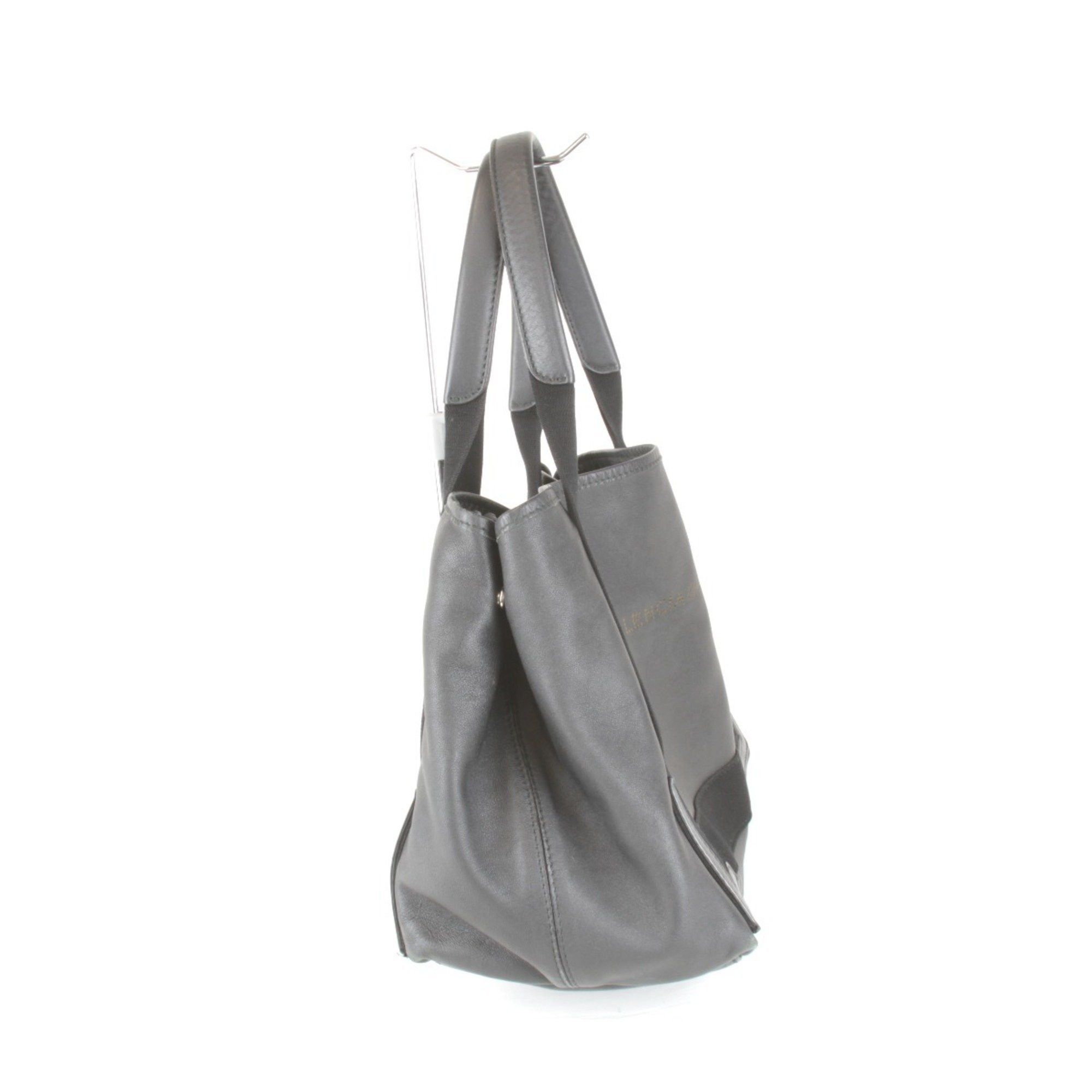 Balenciaga Balenciaga handbag Size ONE SIZE - 2 Thumbnail