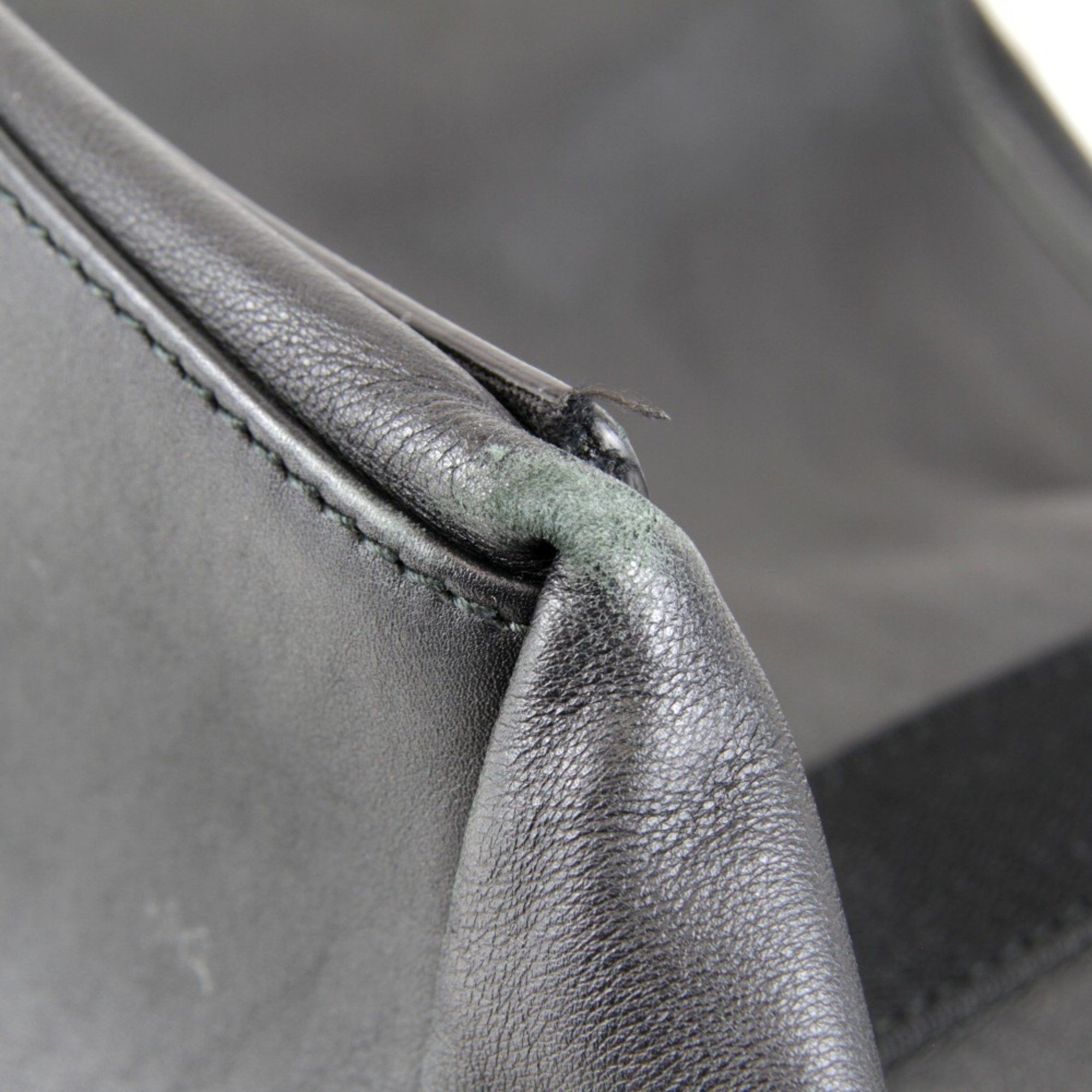 Balenciaga Balenciaga handbag Size ONE SIZE - 6 Thumbnail