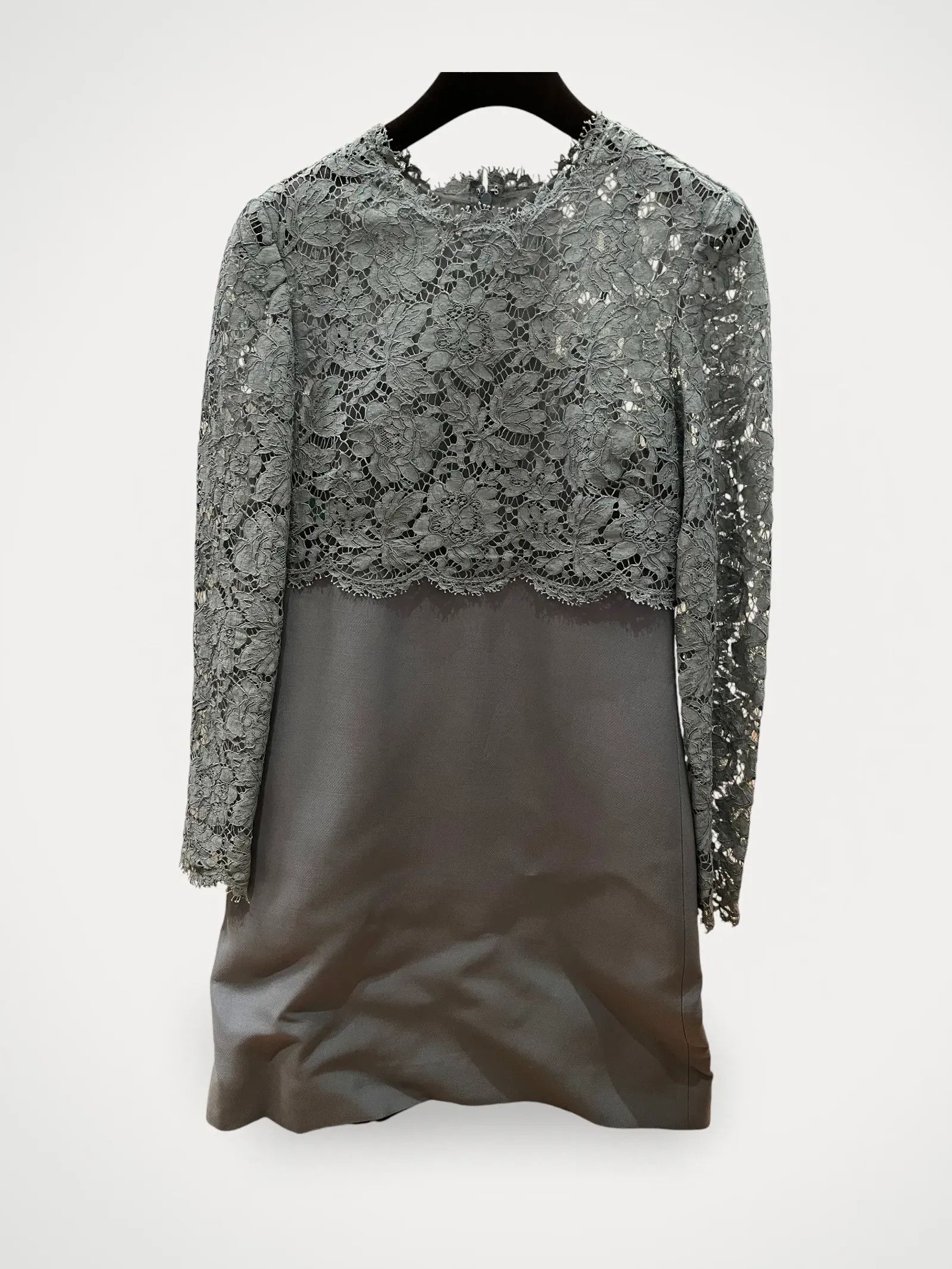 Valentino Valentino undefined Dress Size XS / US 0-2 / IT 36-38 - 2 Thumbnail