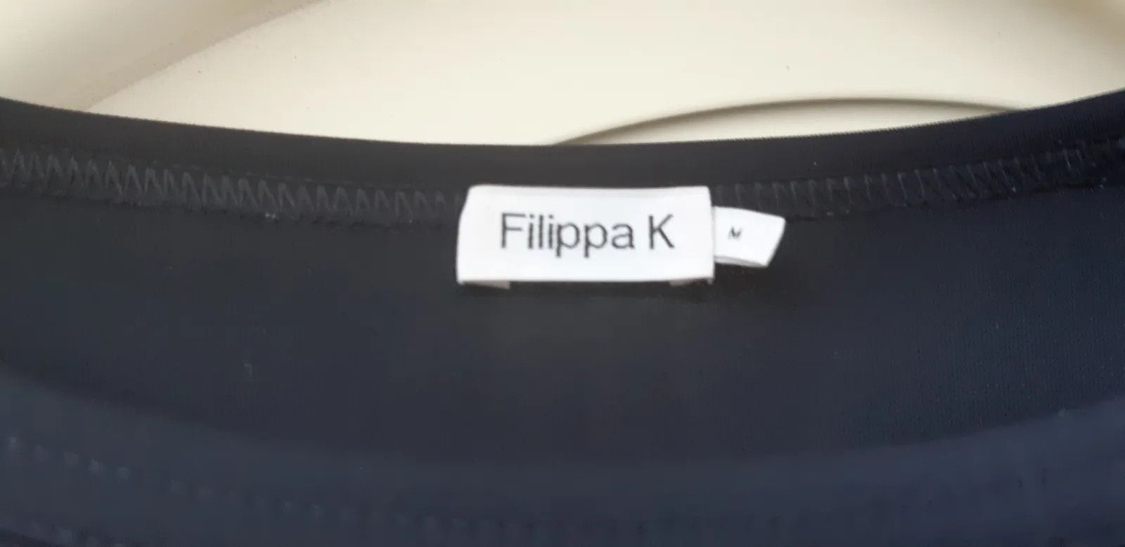 Filippa K Filippa K Dress Size M / US 6-8 / IT 42-44 - 2 Thumbnail