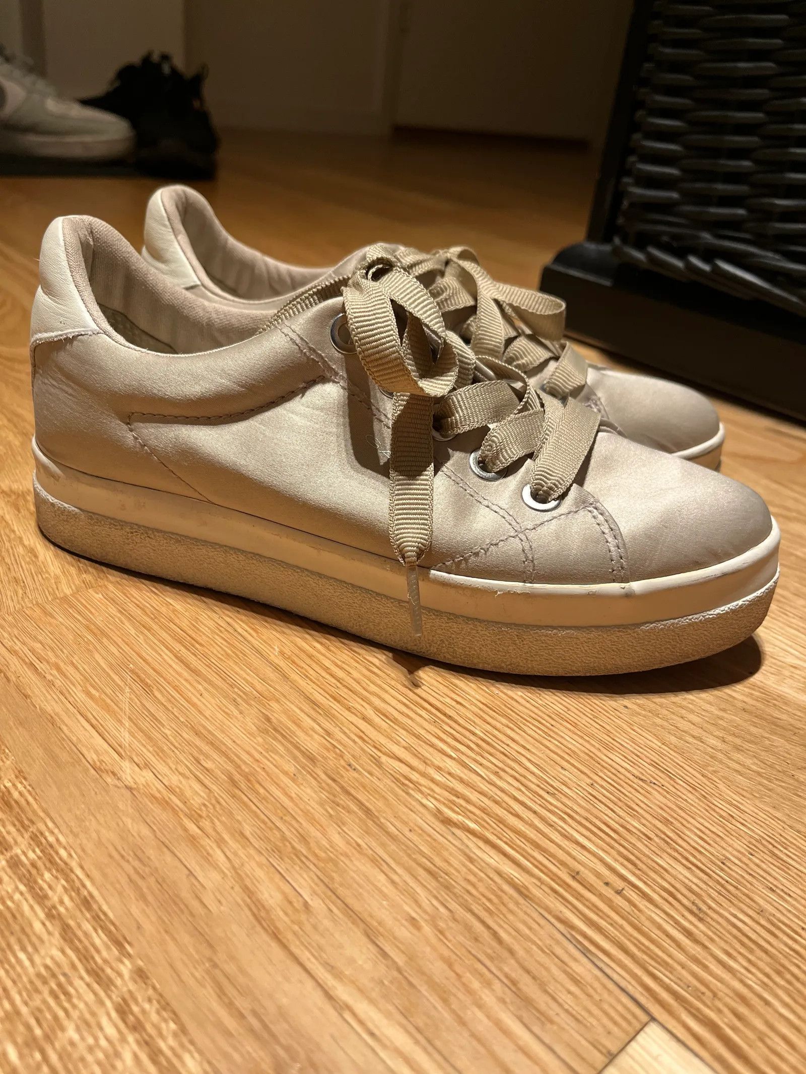 Gant Gant Gant Sneakers Size US 8 / IT 38 - 3 Thumbnail
