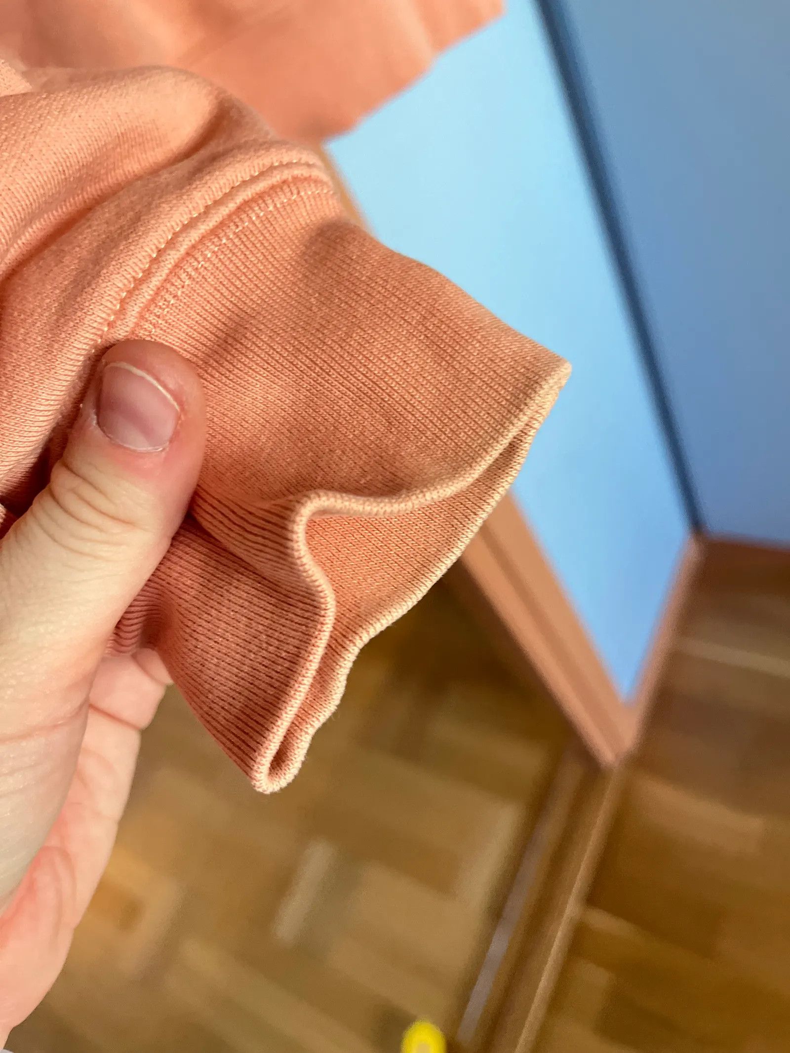 Acne Studios Acne Studios Sweatshirt Size M / US 6-8 / IT 42-44 - 5 Thumbnail